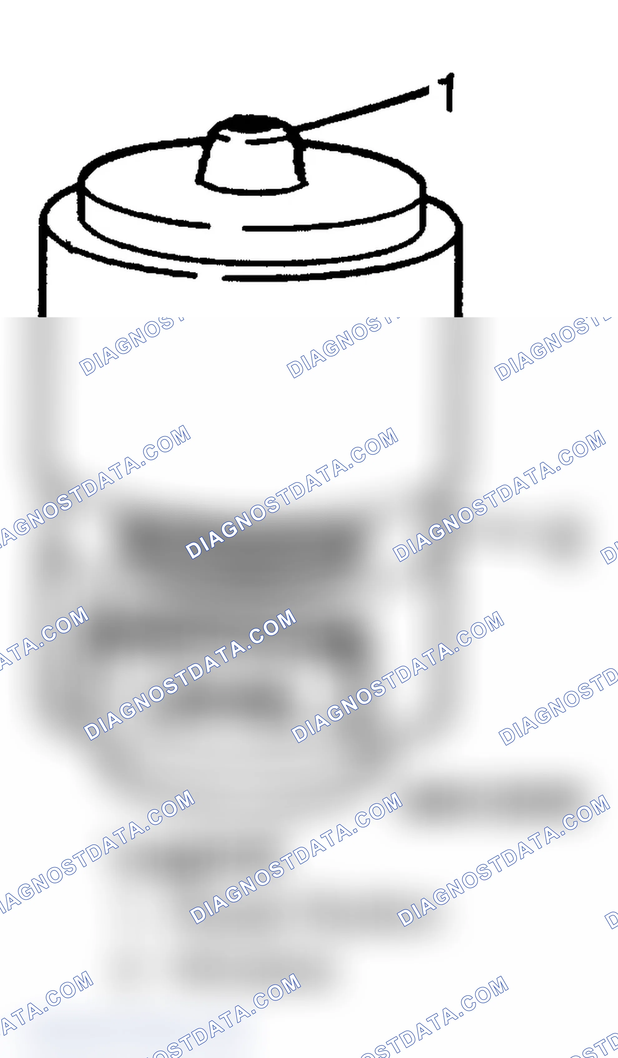 Scheme 19