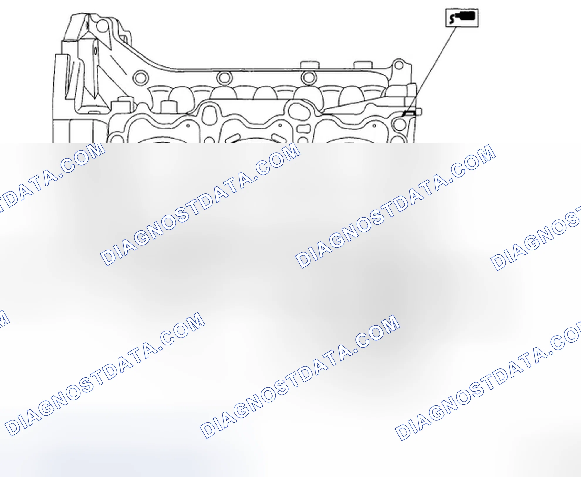 Scheme 527