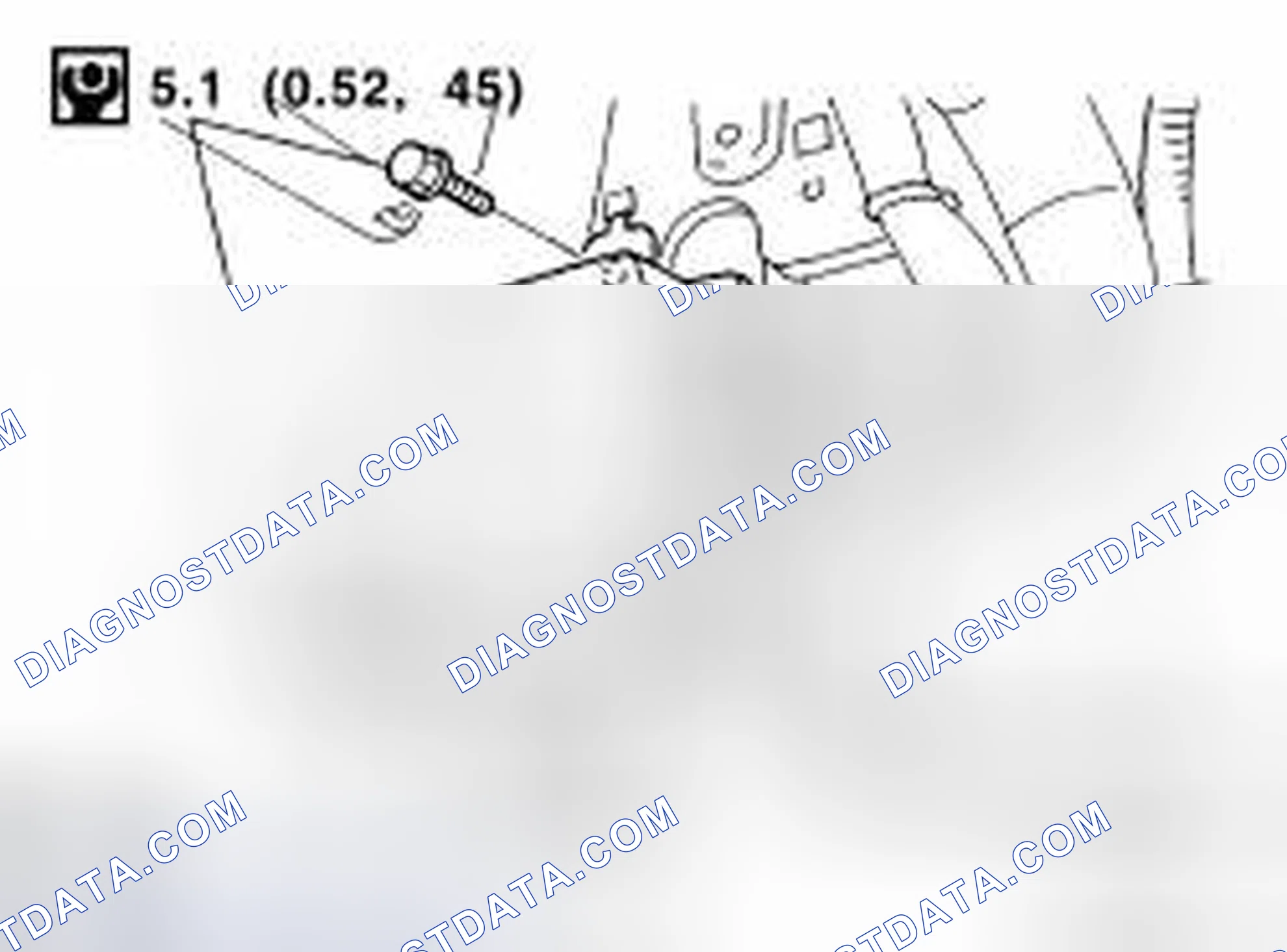 Scheme 70: REMOVAL