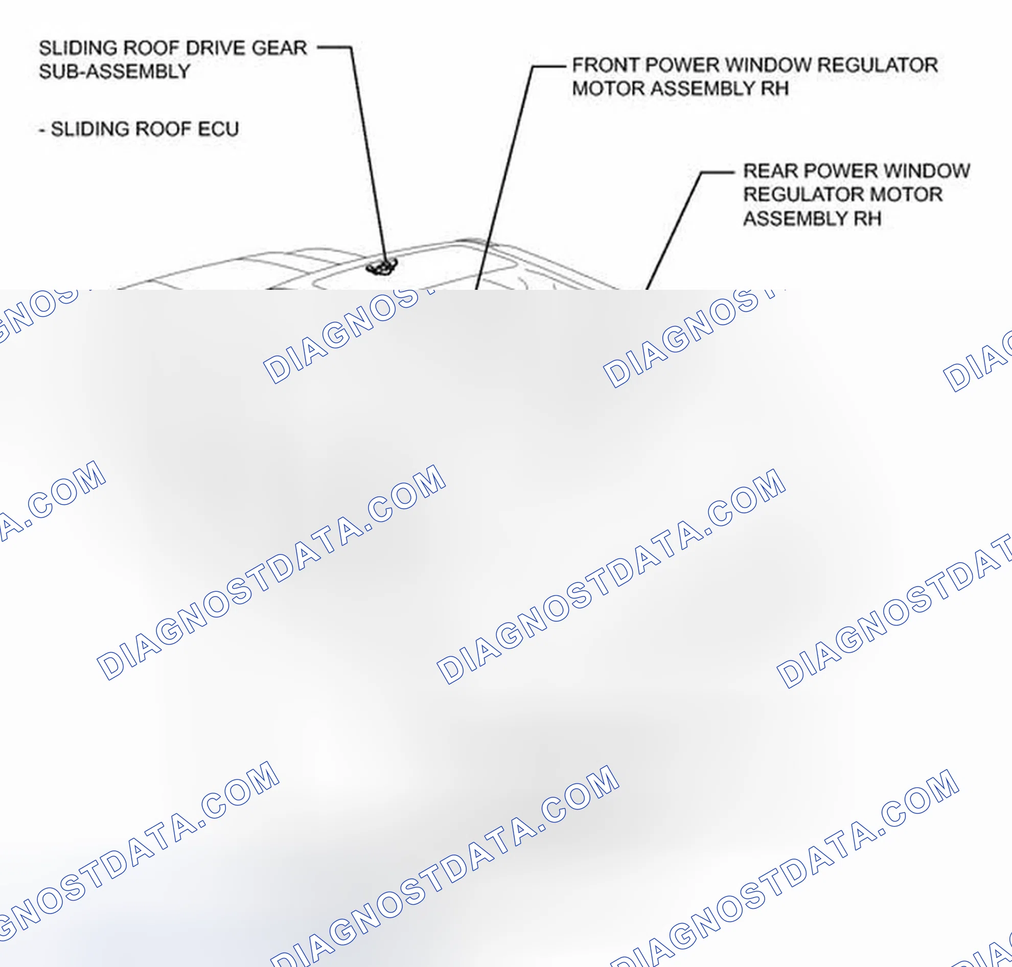 Scheme 70: ILLUSTRATION