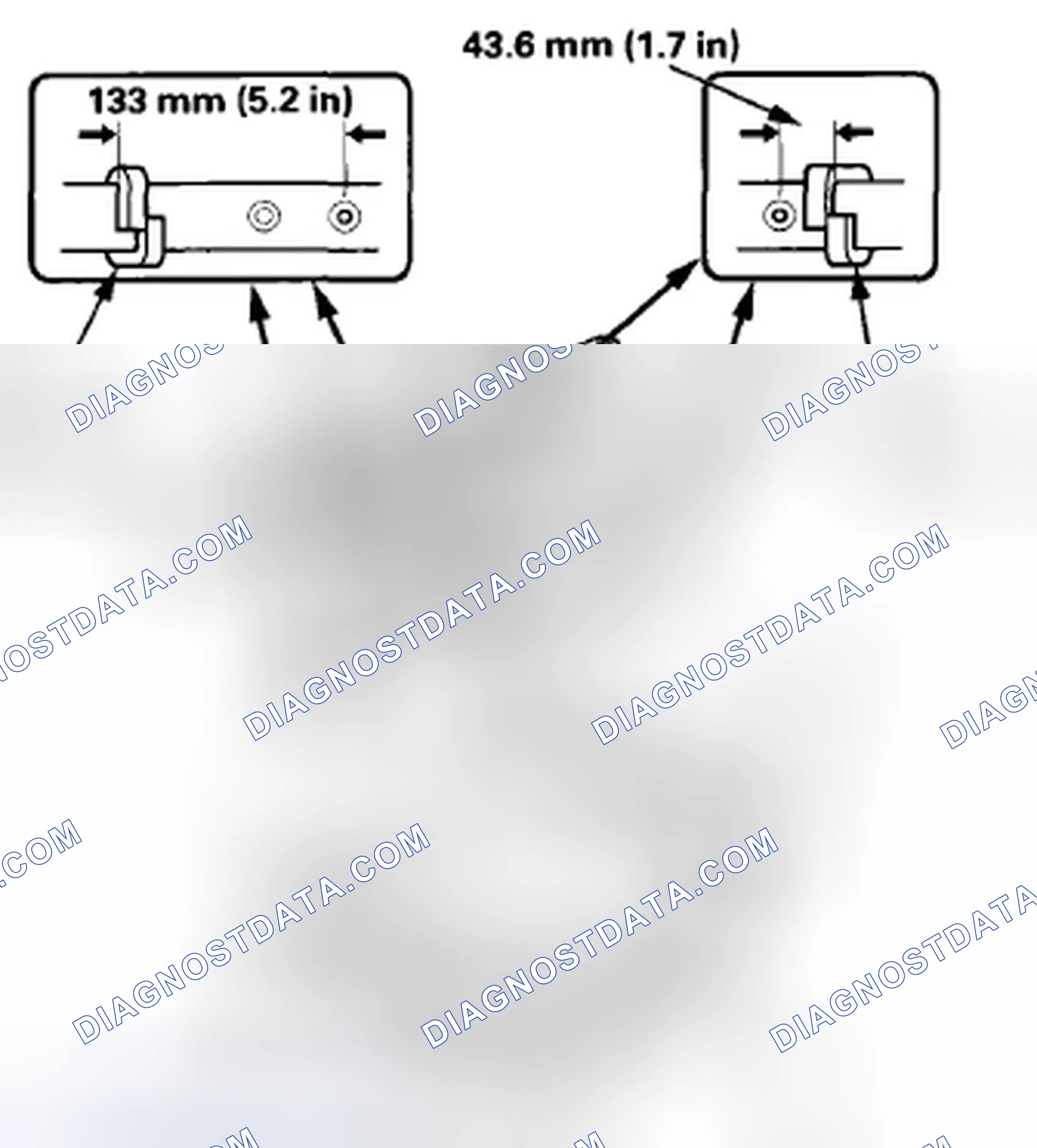Scheme 183