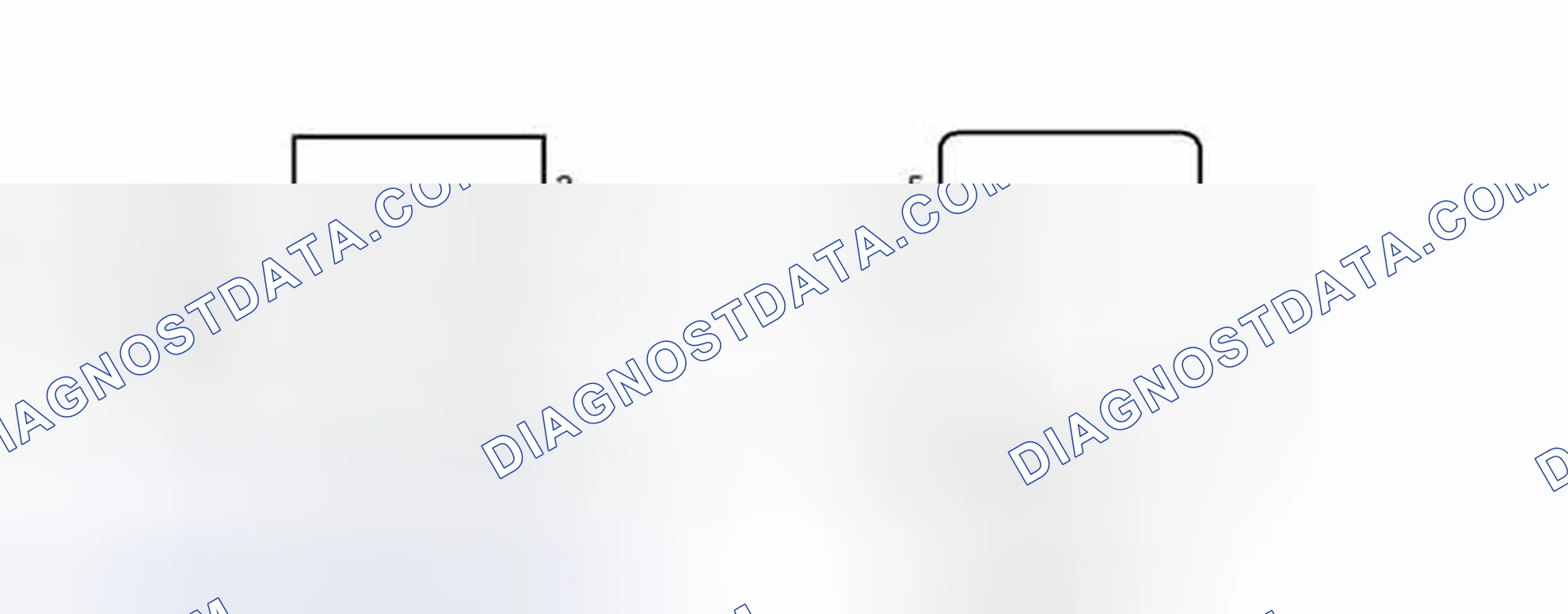 Scheme 246: WIRING DIAGRAM