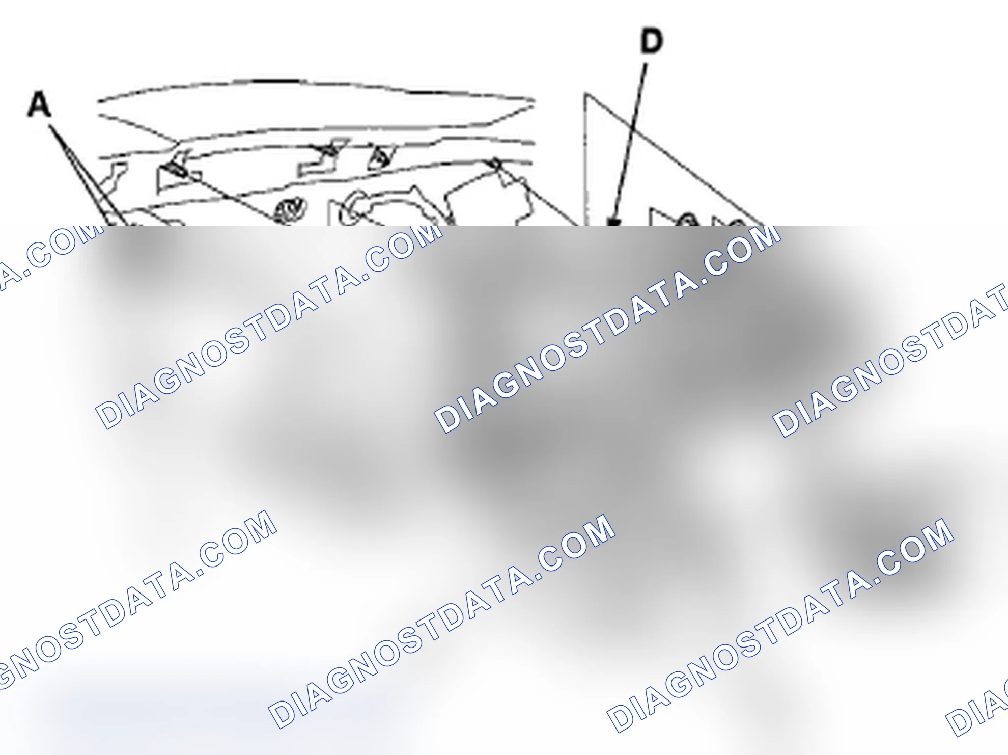 Scheme 194
