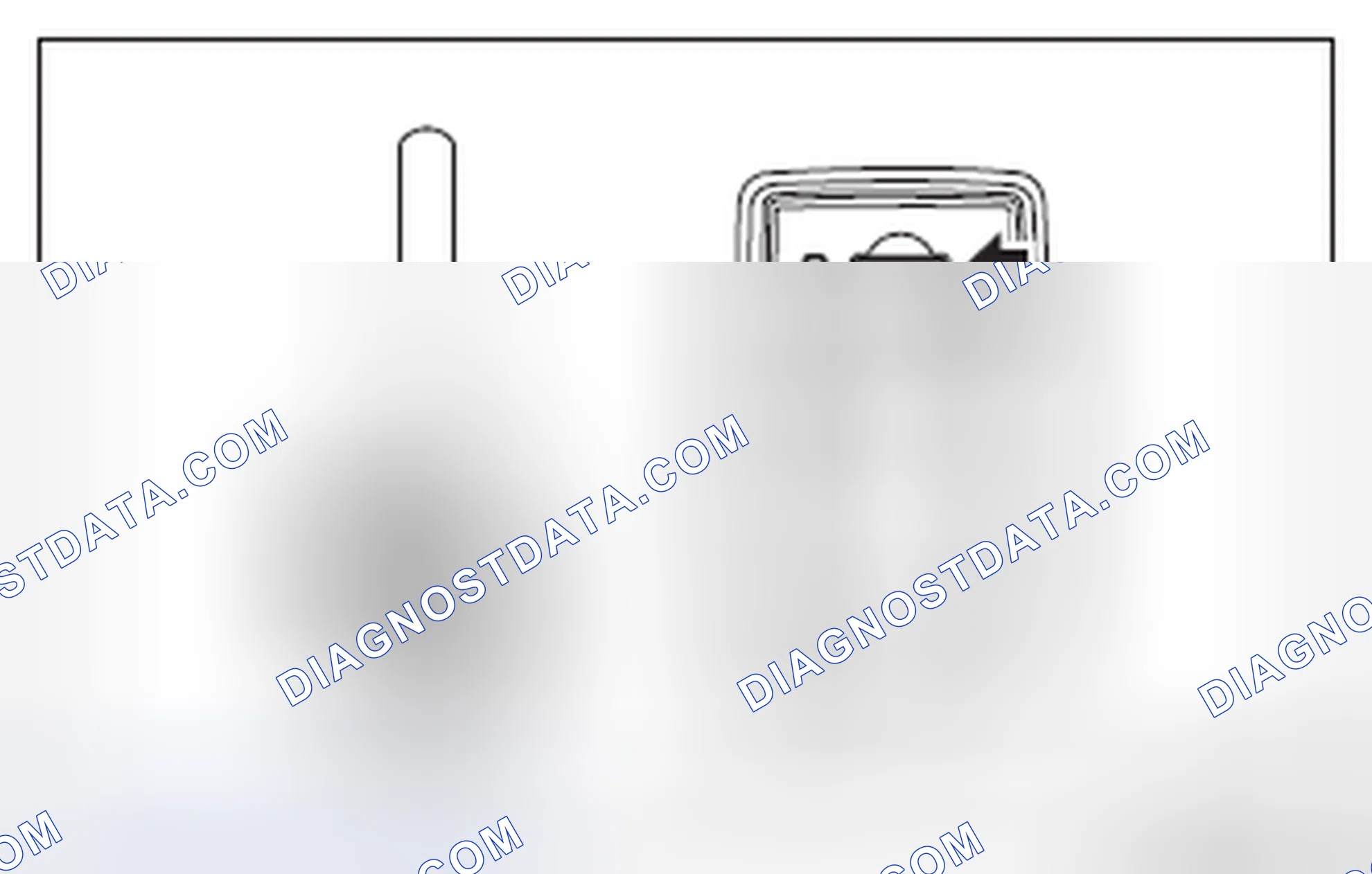 Scheme 92: SECURITY SYSTEM (ALARM SYSTEM)