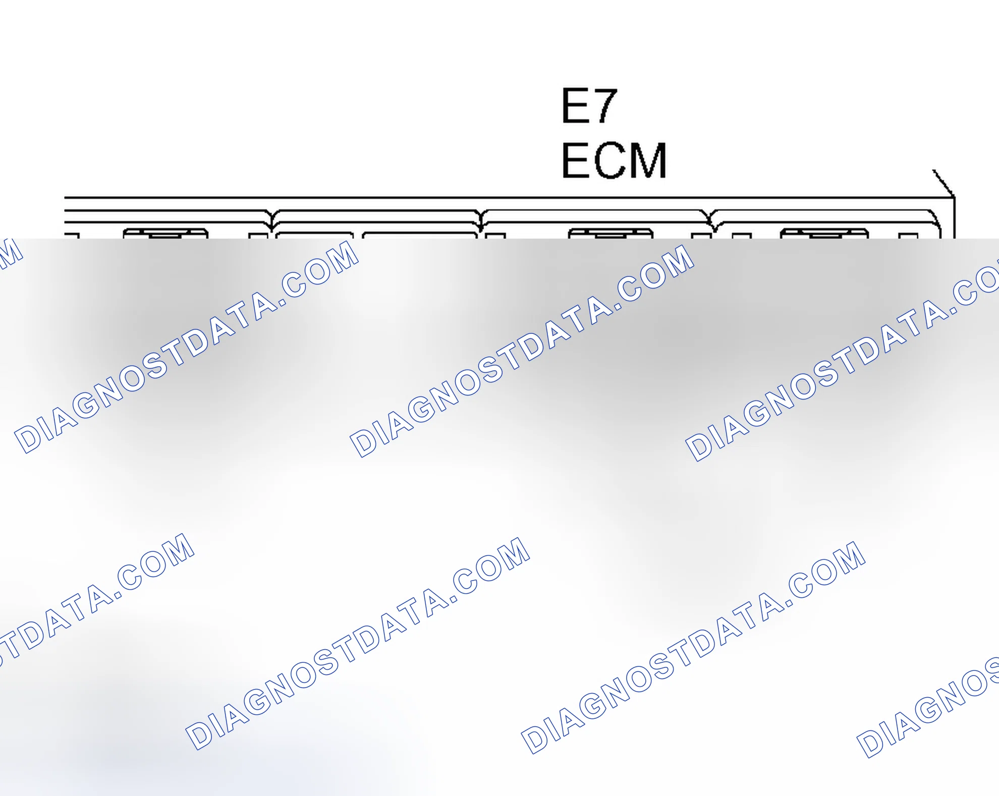 Scheme 278