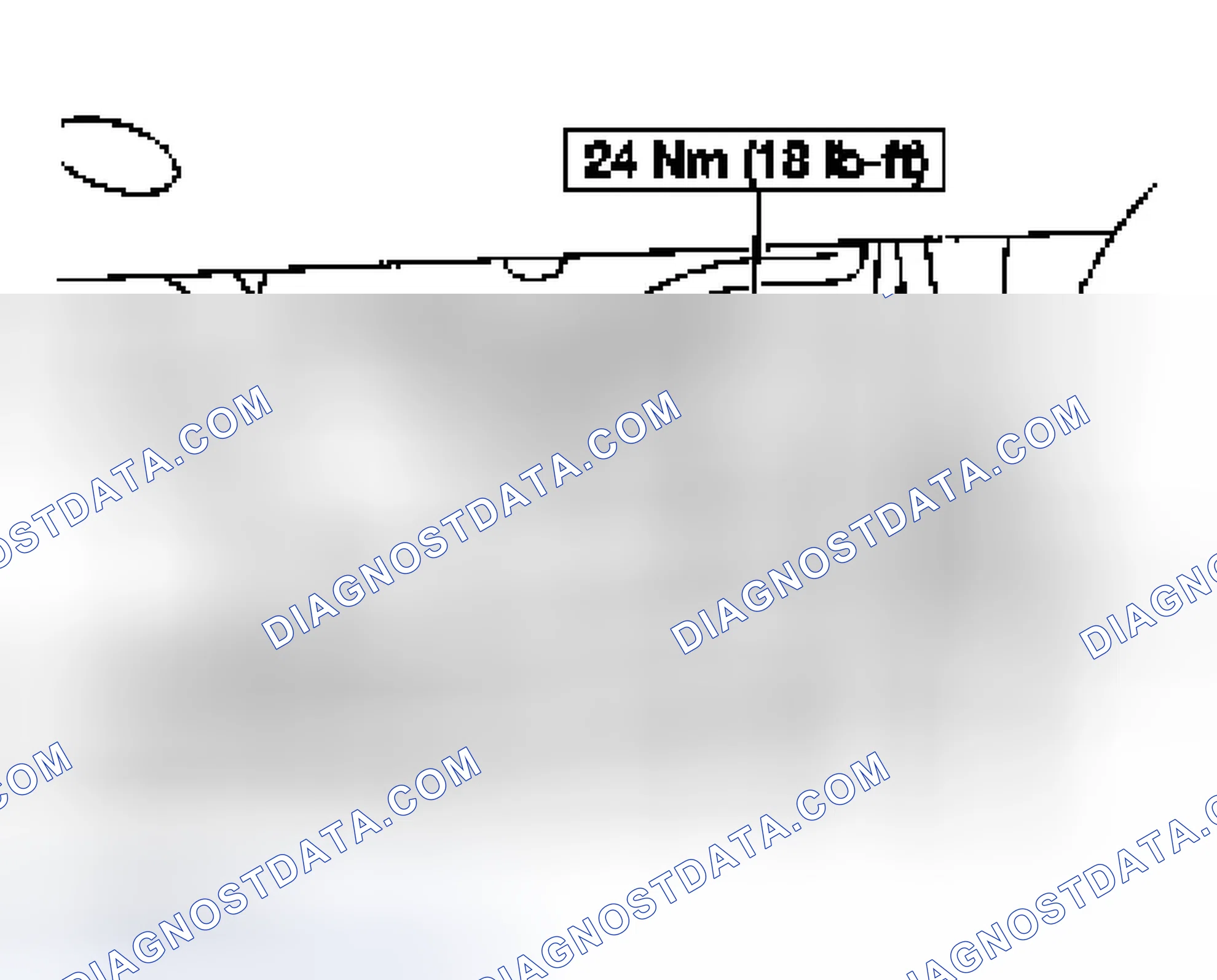 Scheme 894