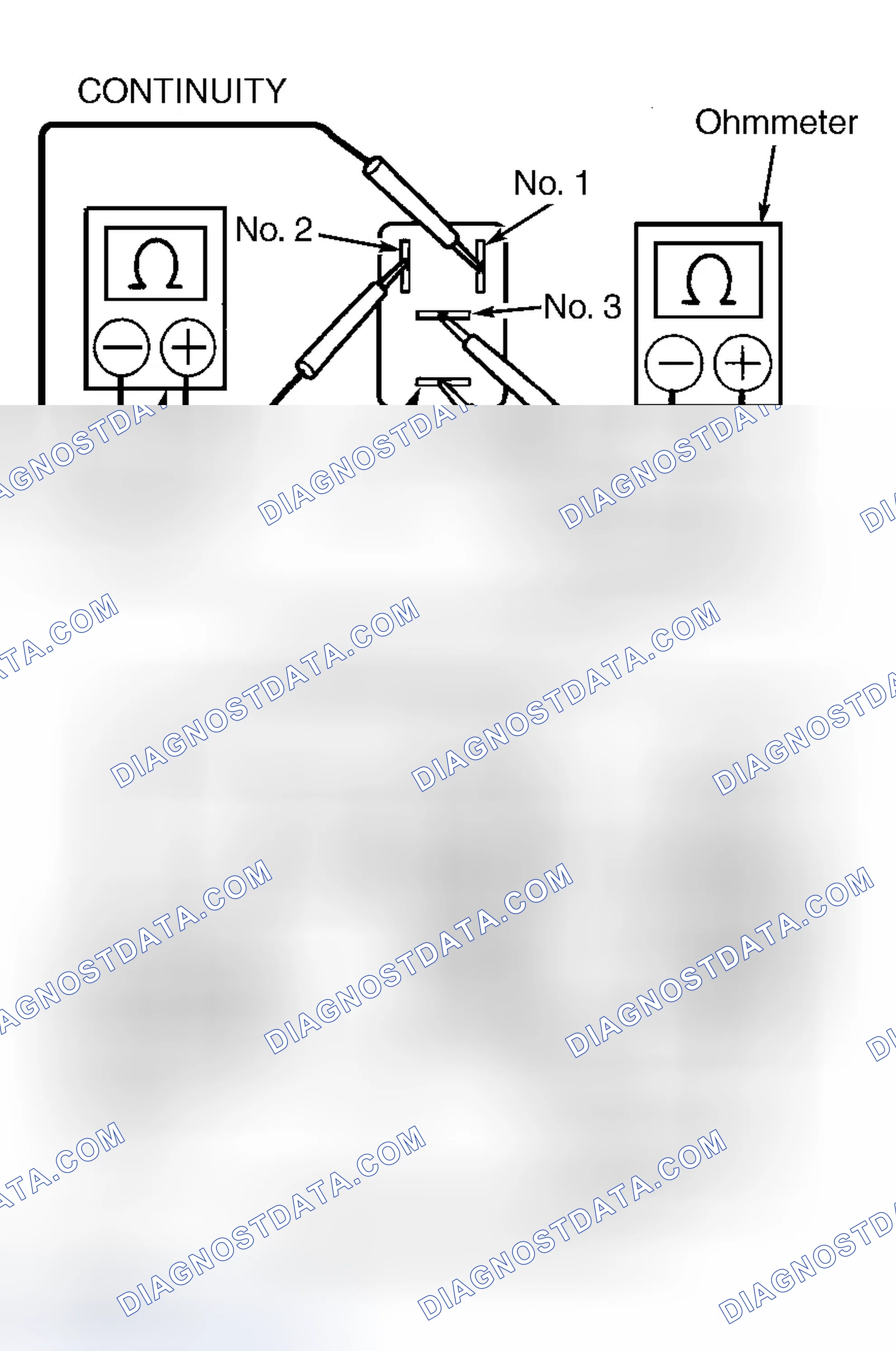 Scheme 167