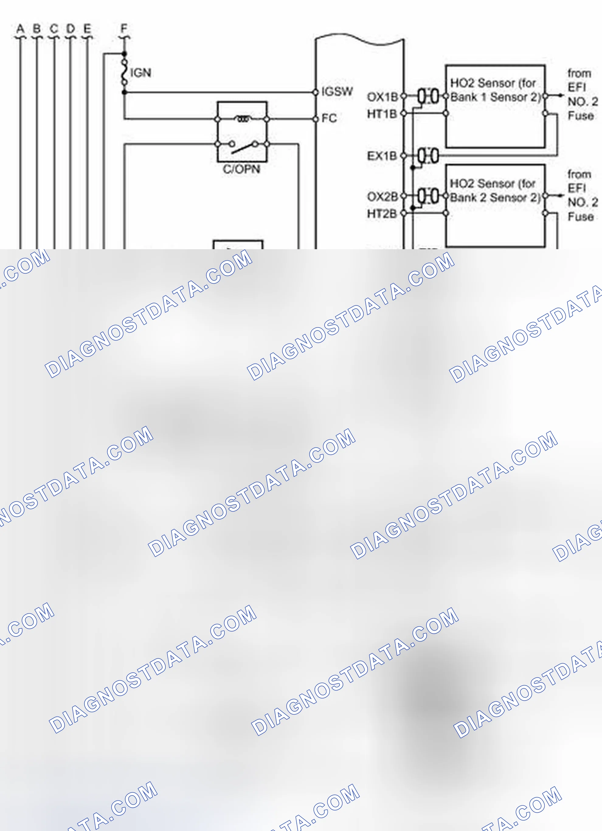 Scheme 756