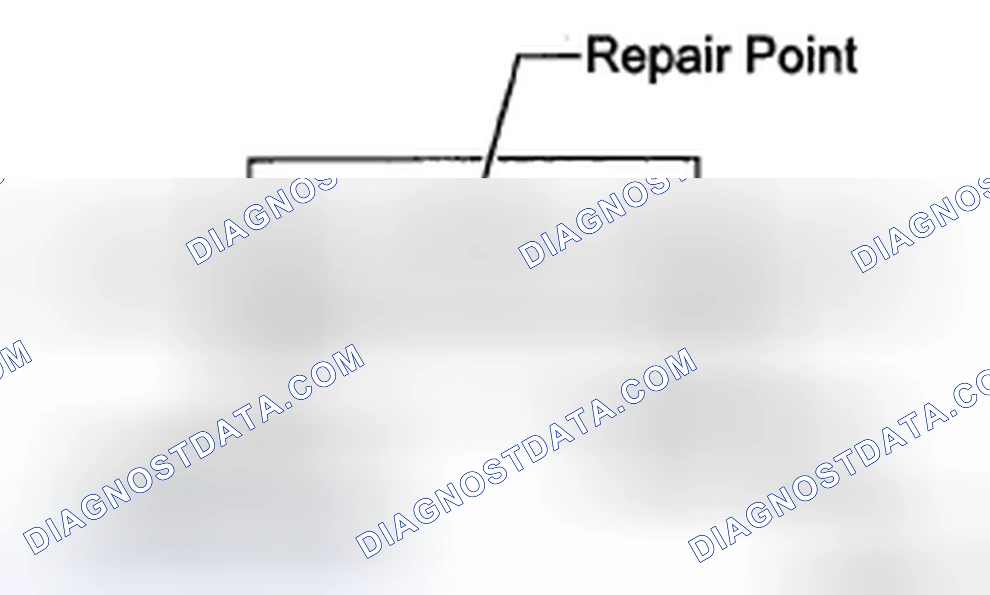 Scheme 188: REPAIR