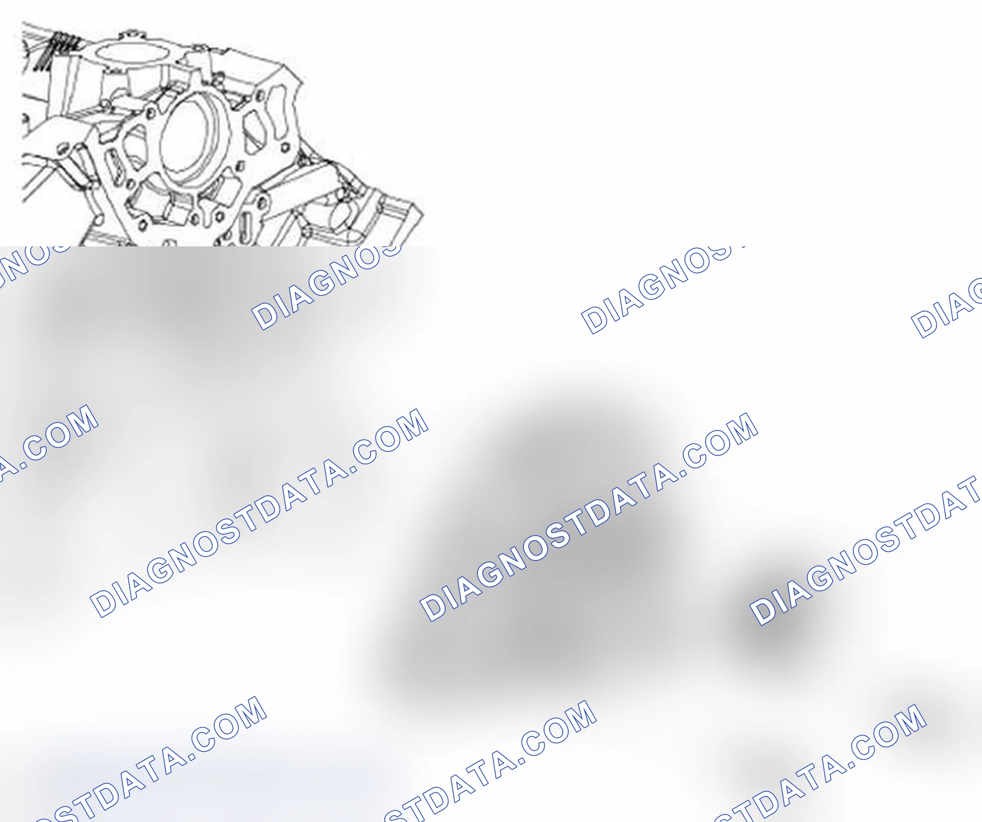 Scheme 476: Oil Pump