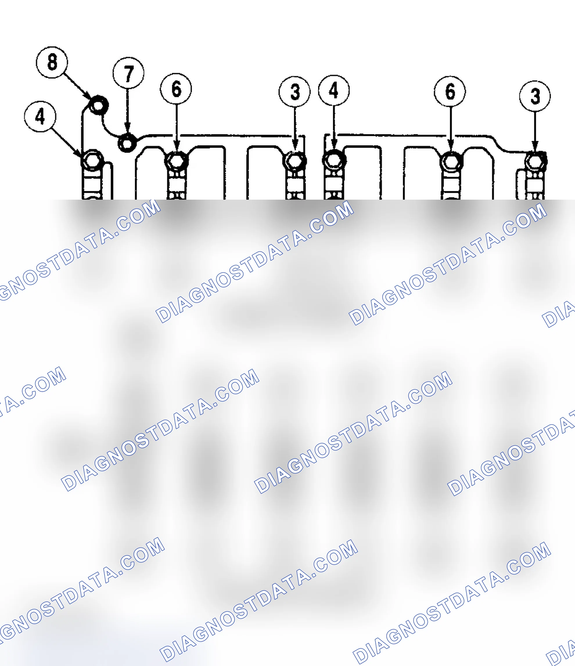 Scheme 141