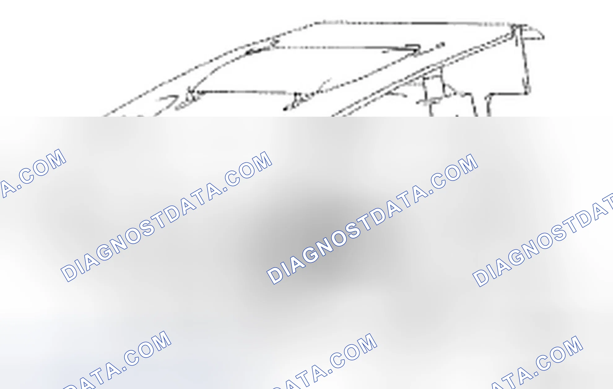 Scheme 120: REMOVAL