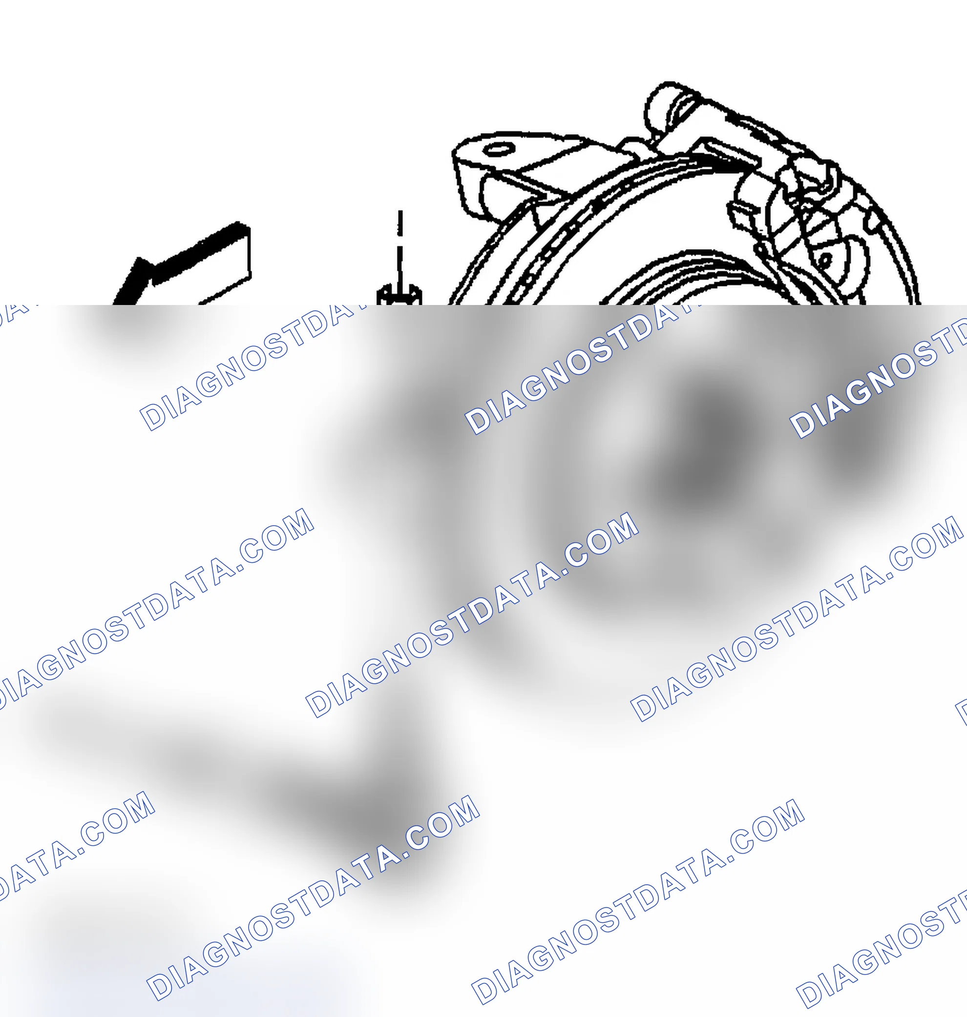 Scheme 77: Removal Procedure
