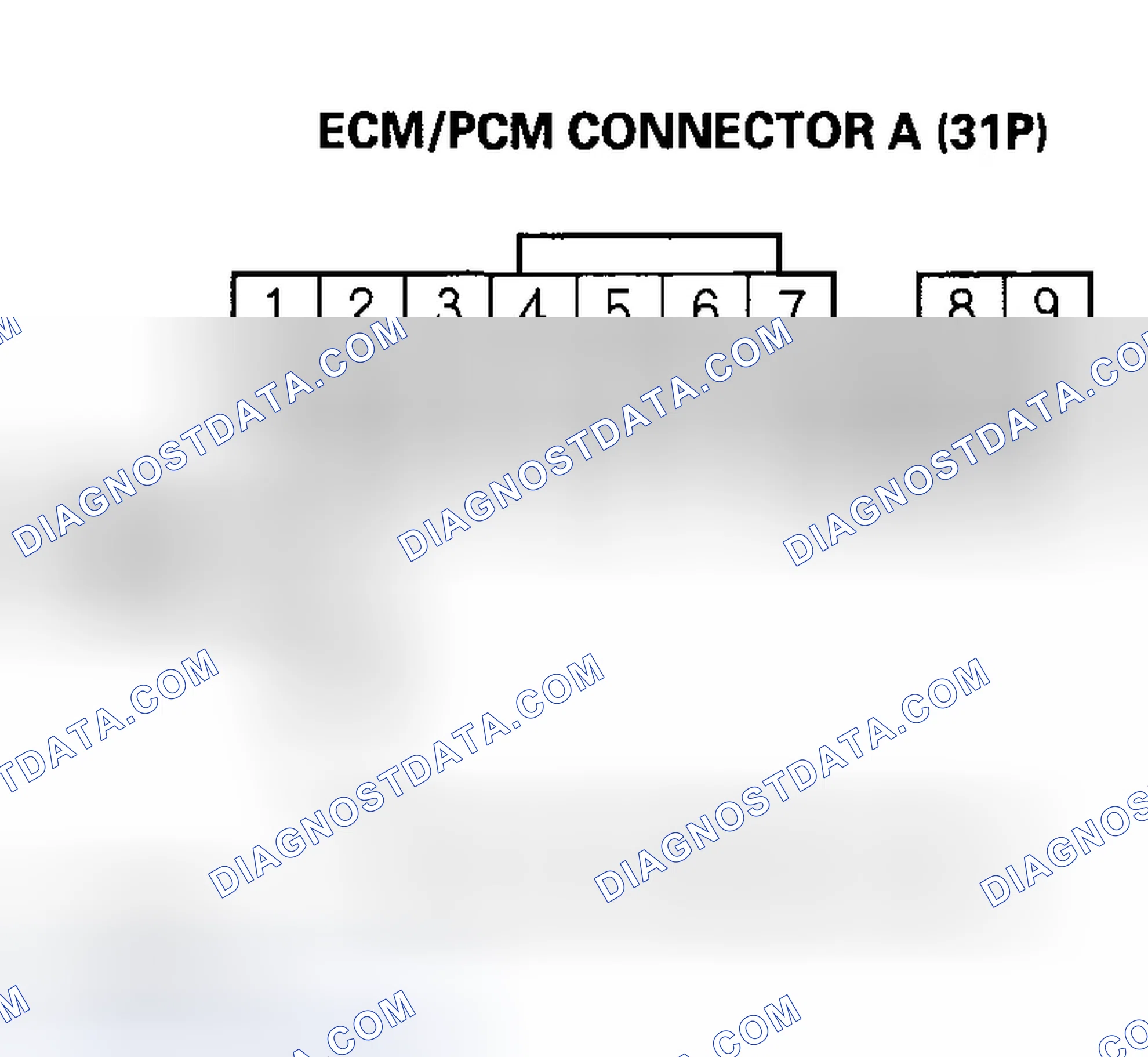 Scheme 65