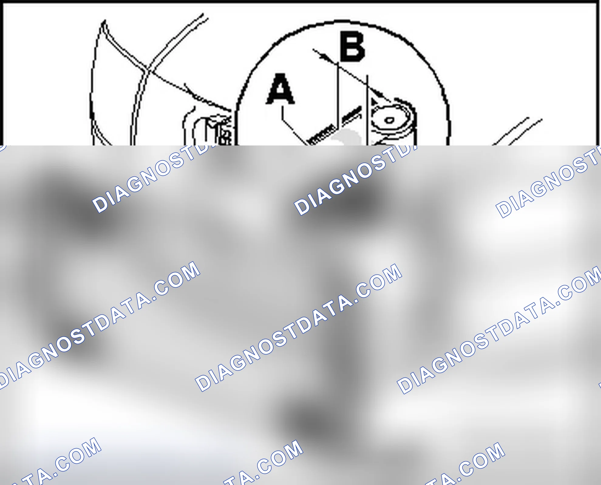 Scheme 1: Determining Dimensions Of Flat Pipes From Condenser