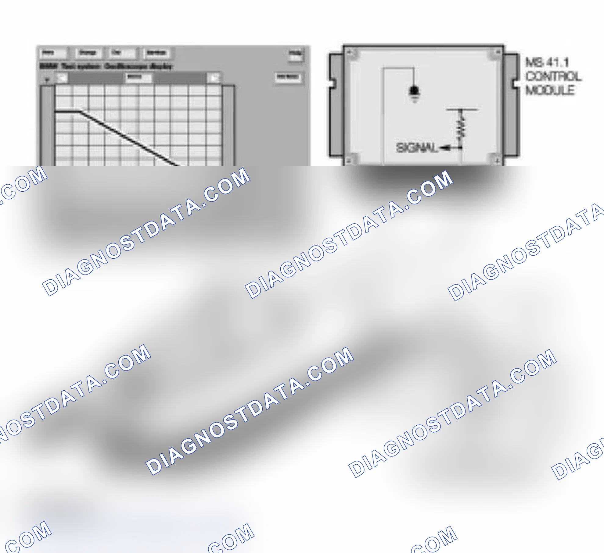 Scheme 179: Intake Air Temperature Sensor