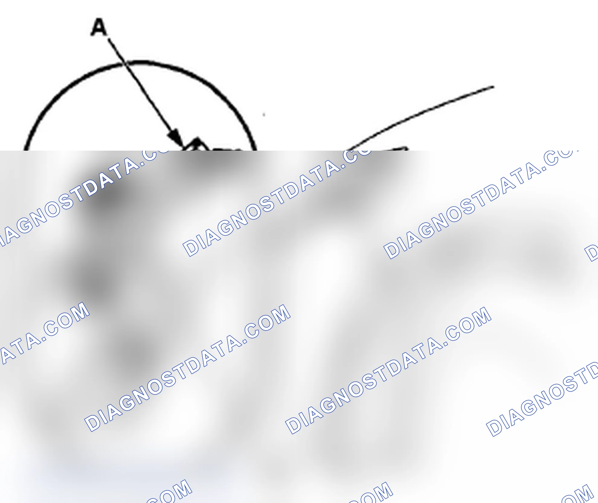 Scheme 47: Front Parking/Side Marker/Turn Signal Light