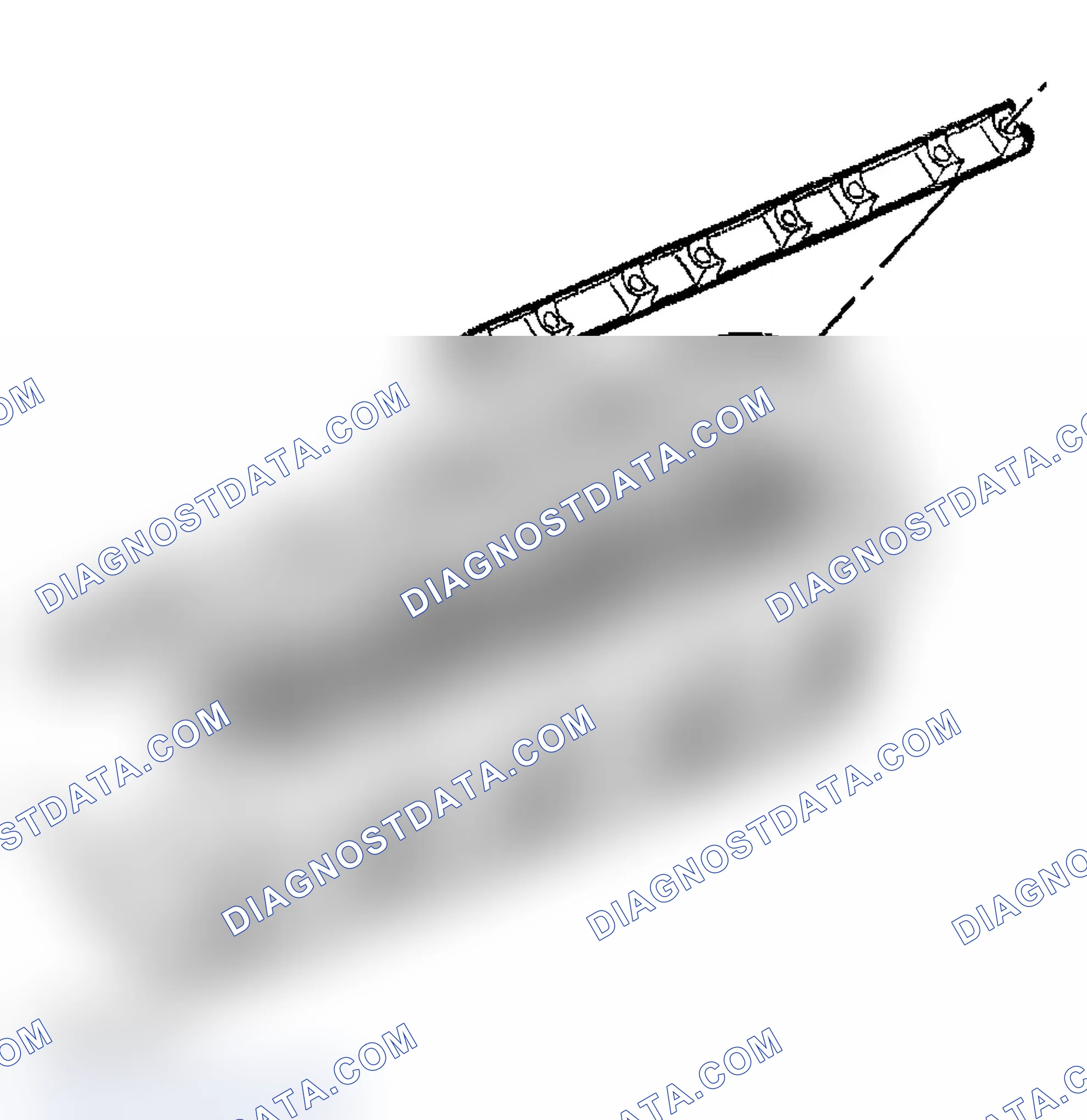 Scheme 873: Installation Procedure