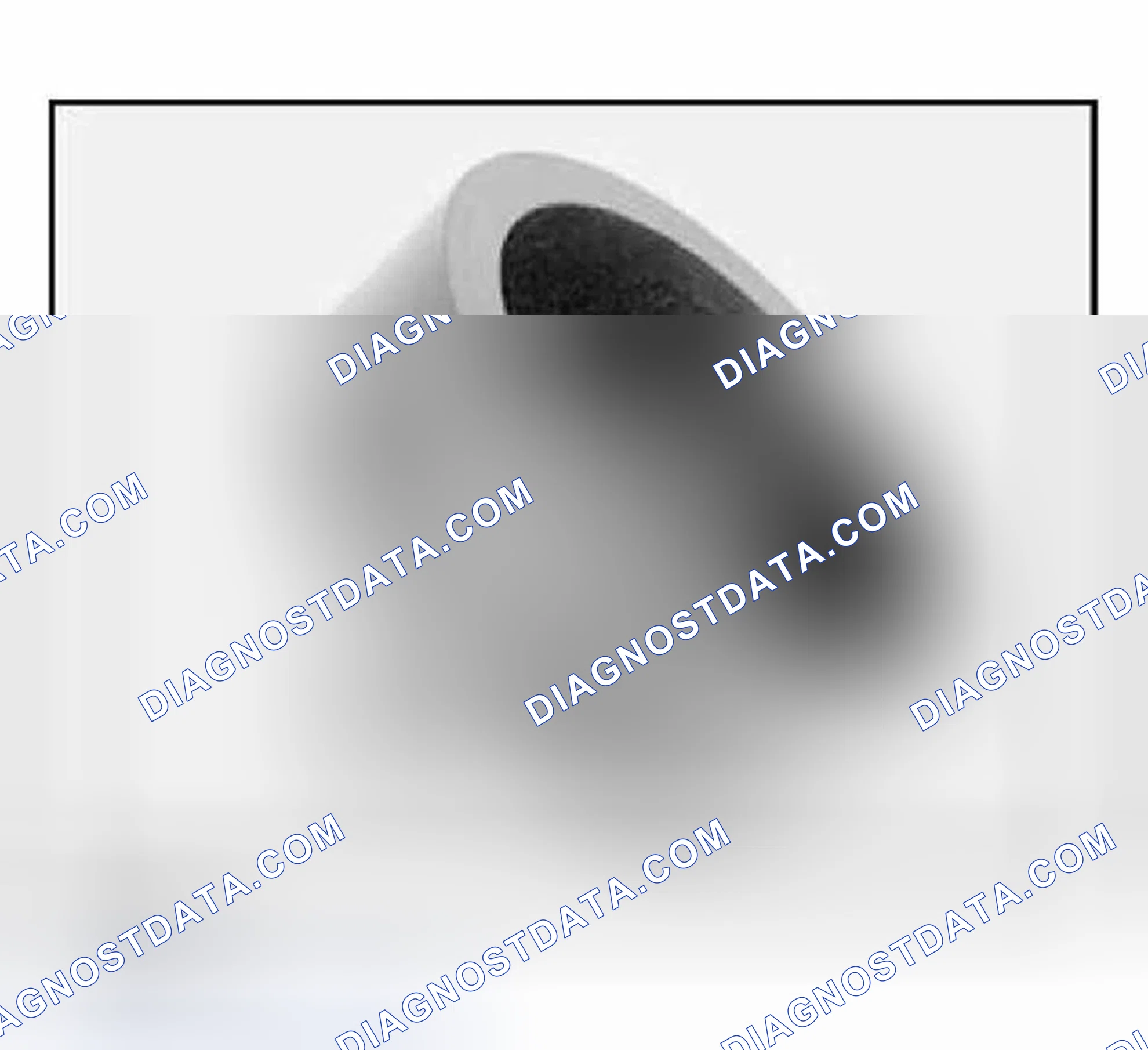 Scheme 247: 11 8 230 Drift