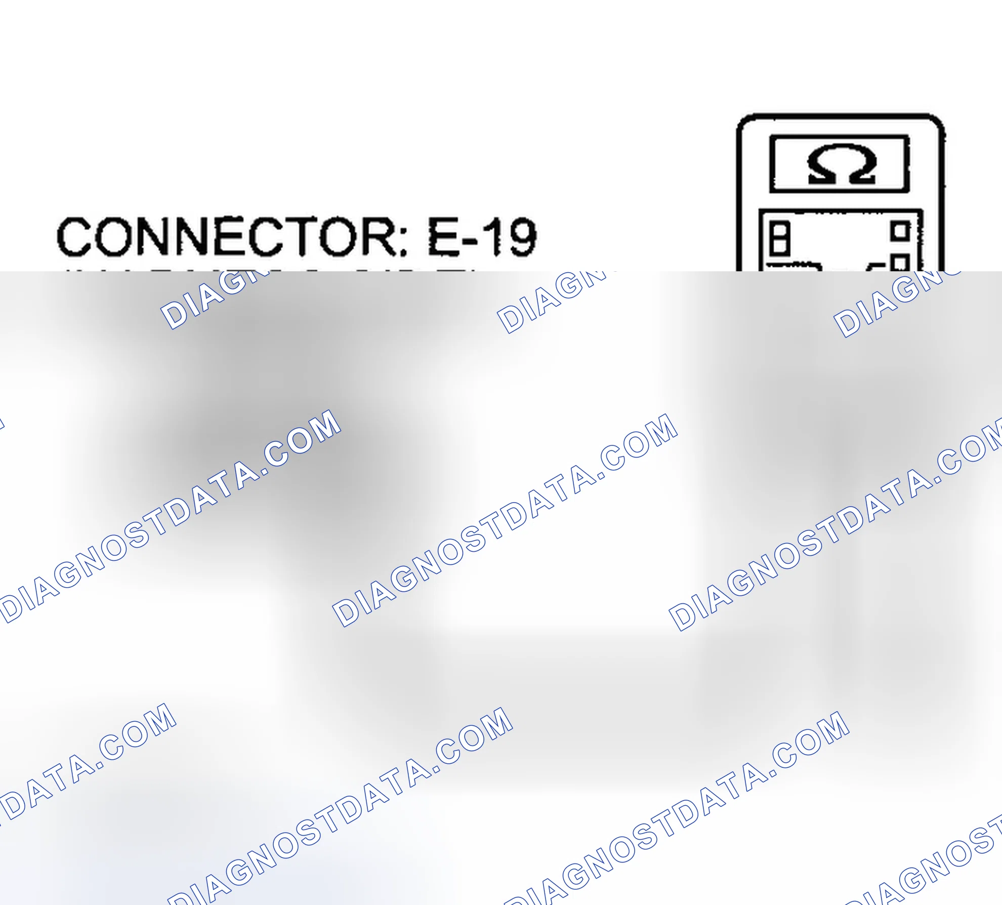 Scheme 14