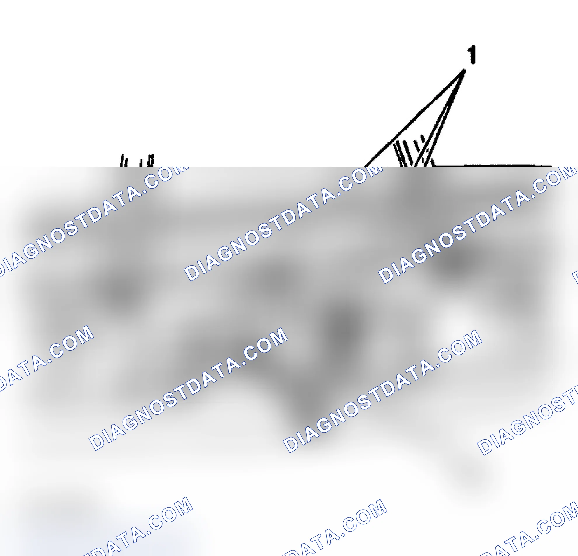Scheme 7: Removal Procedure