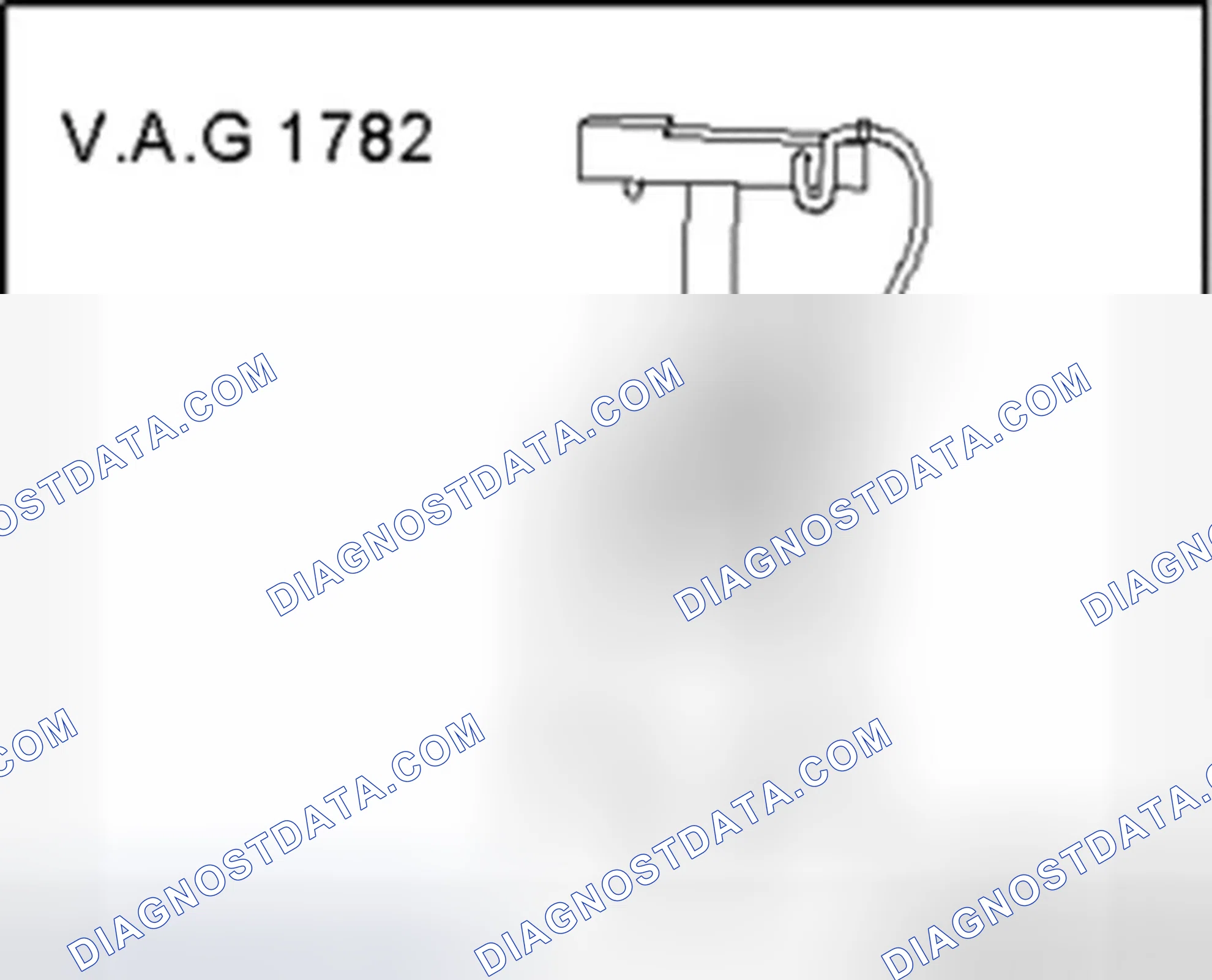 Scheme 25: Engine oil, draining or extracting