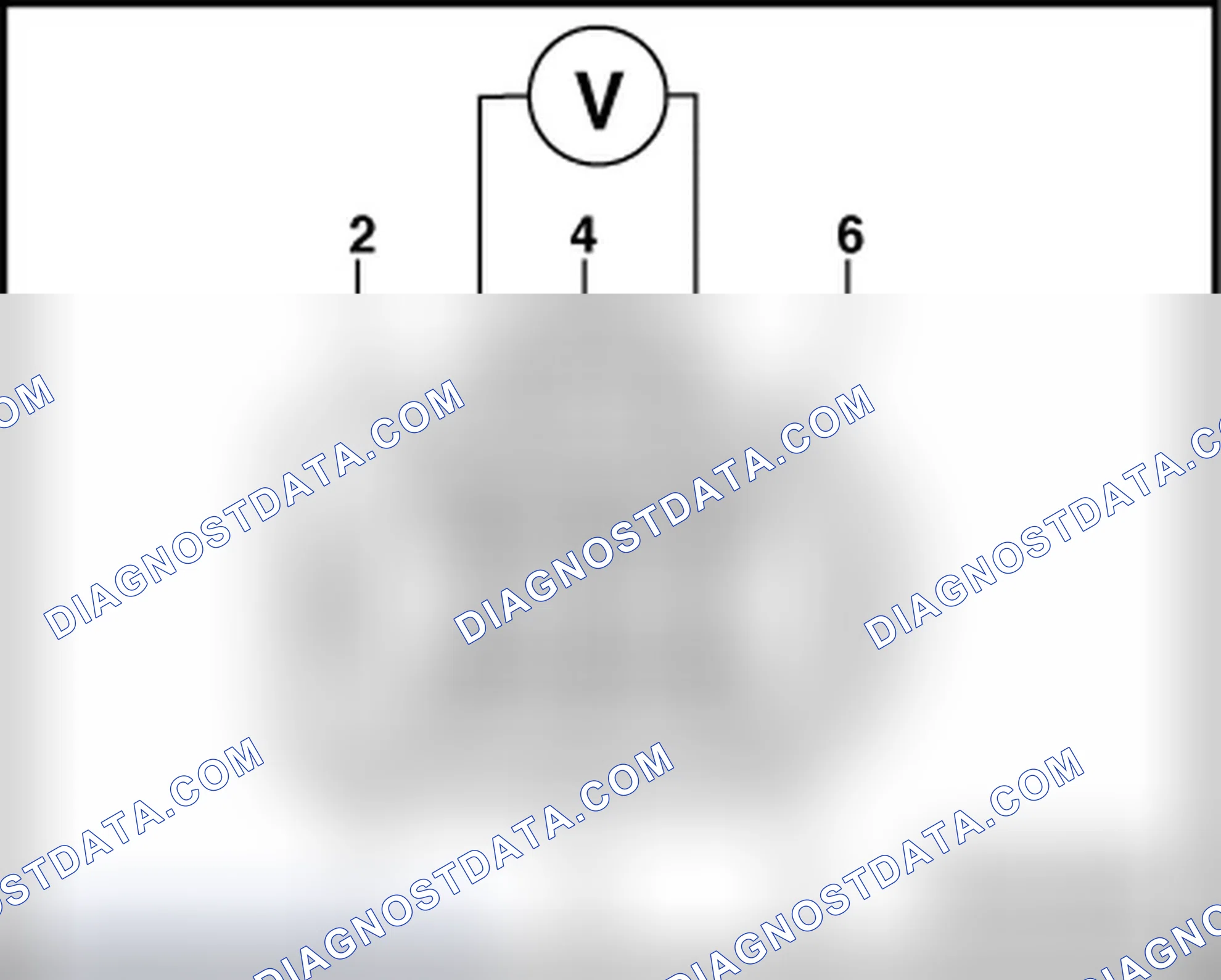 Scheme 97