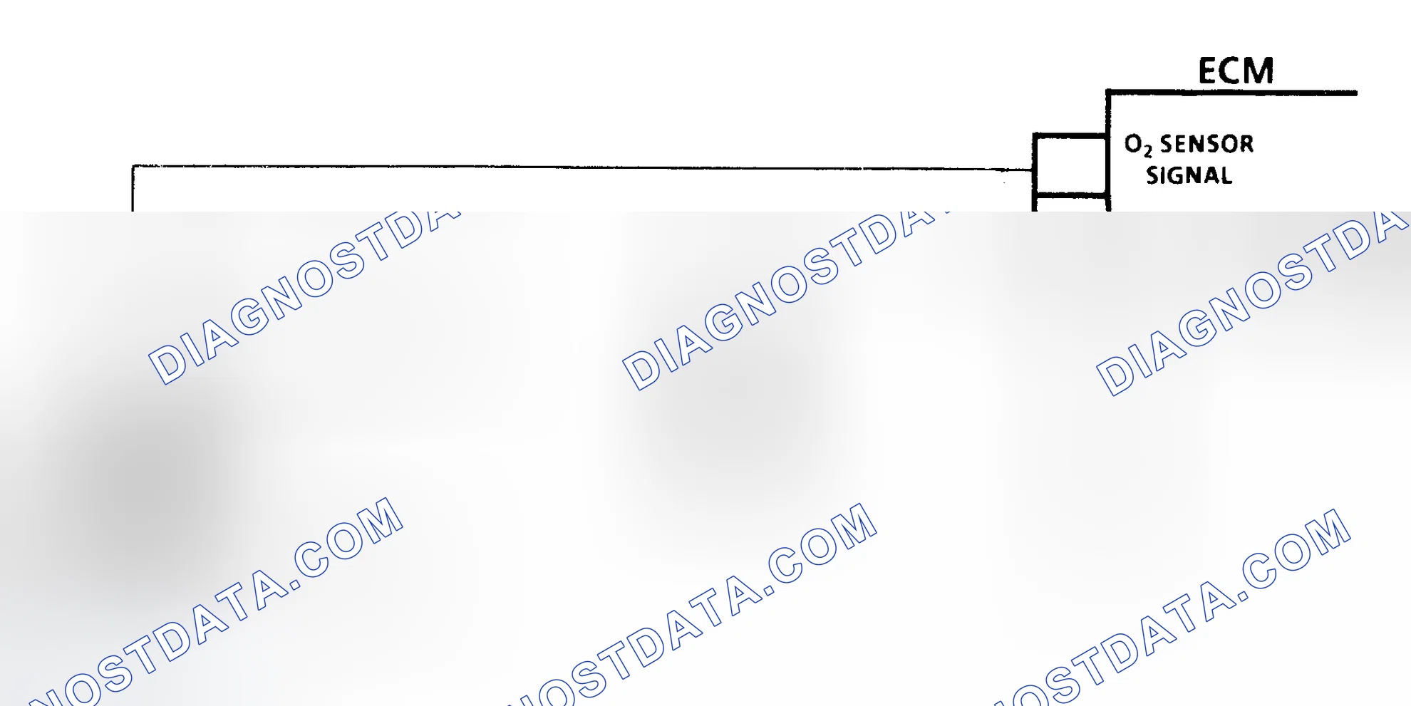 Scheme 111