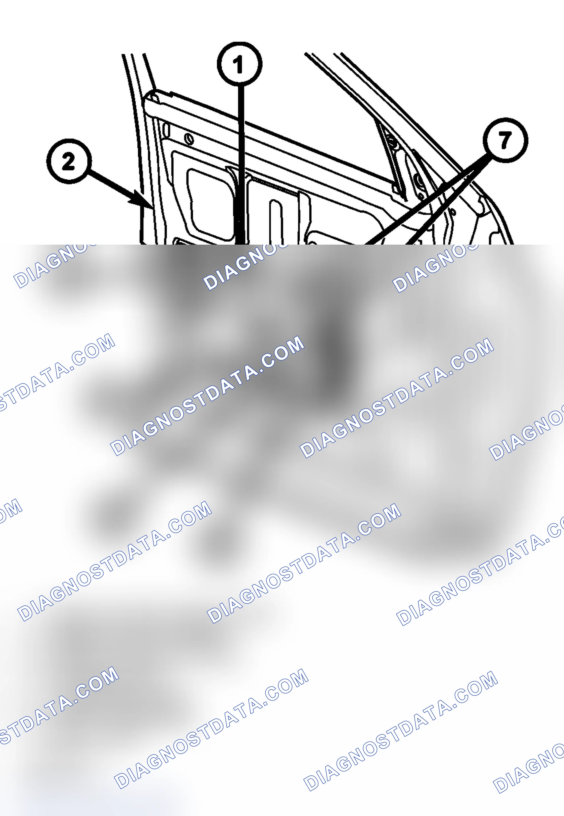 Scheme 12