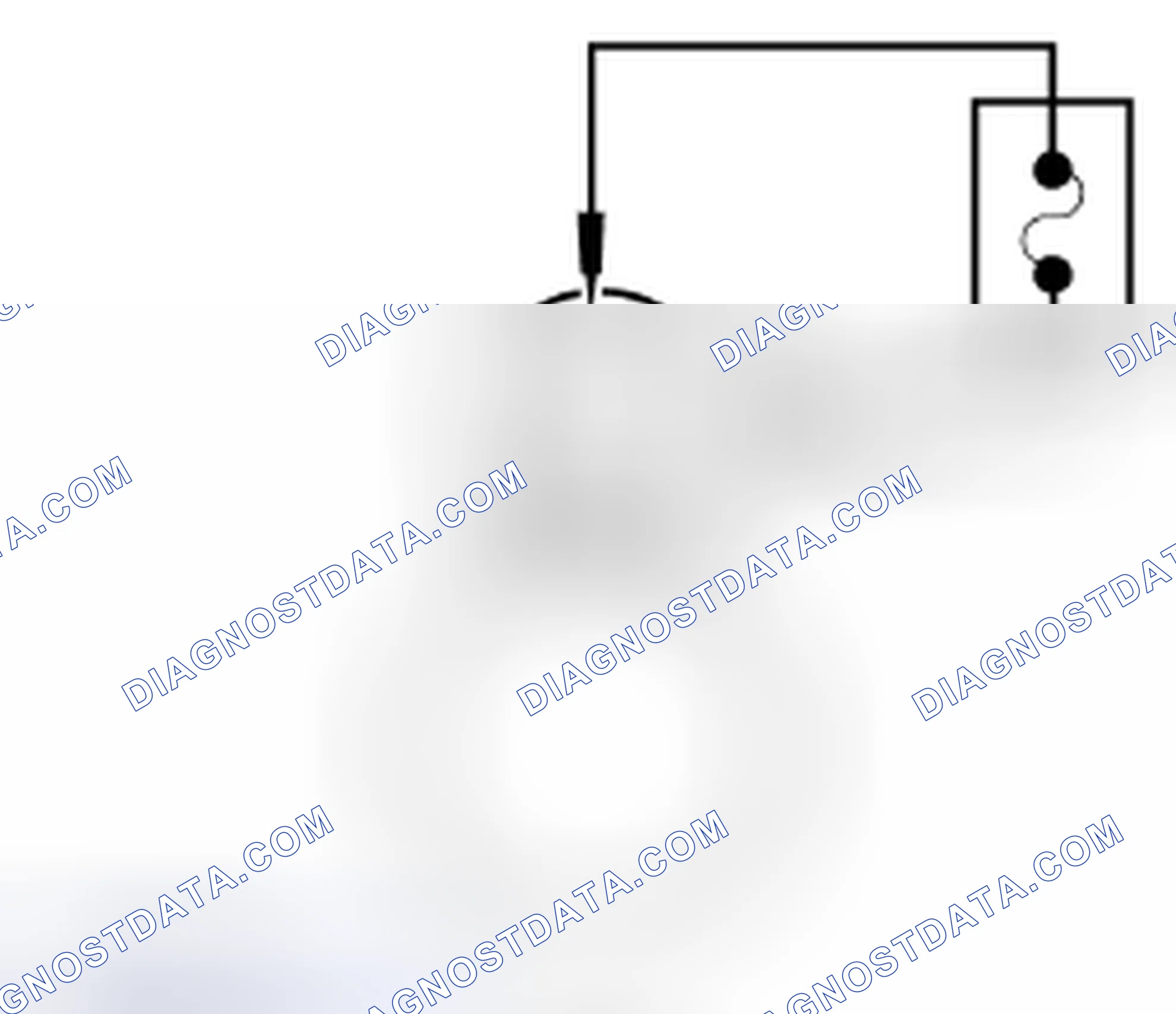 Scheme 5