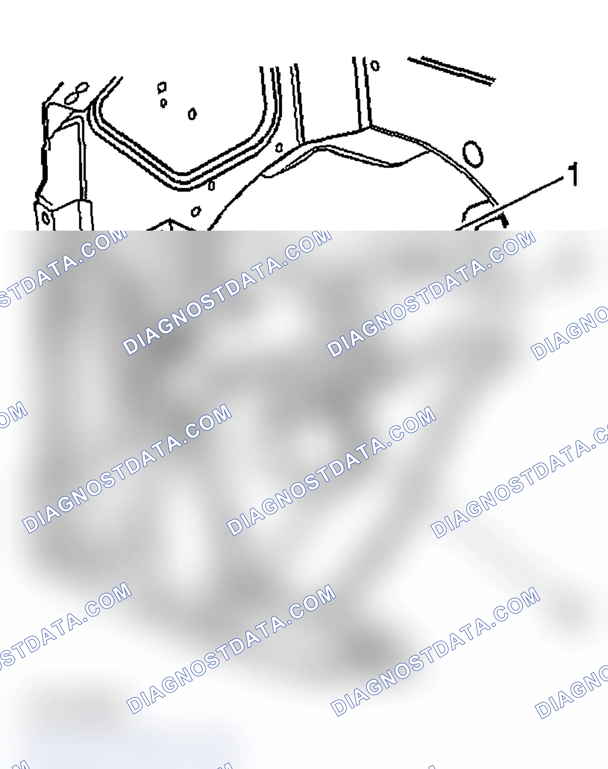 Scheme 285: Removal Procedure