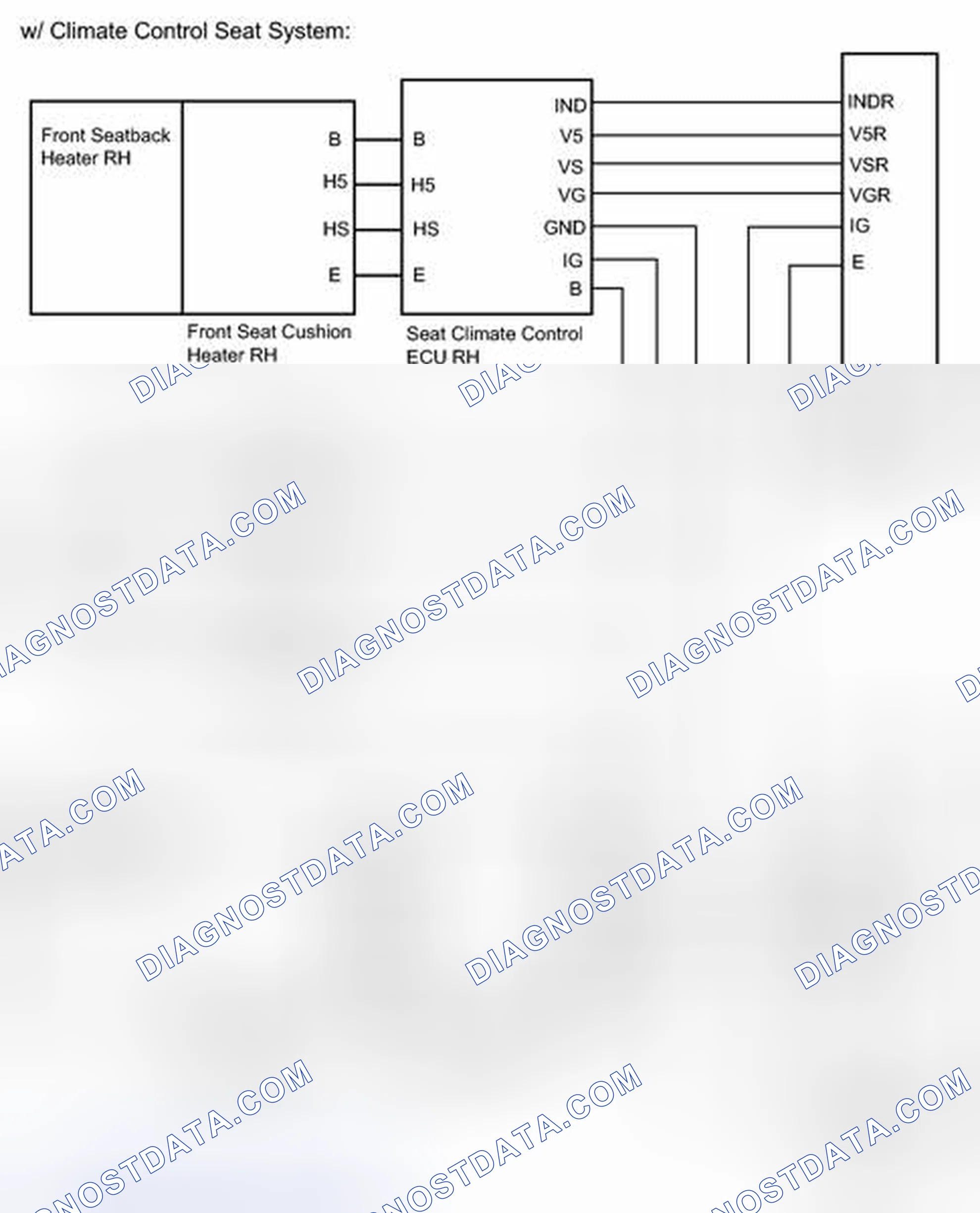 Scheme 432