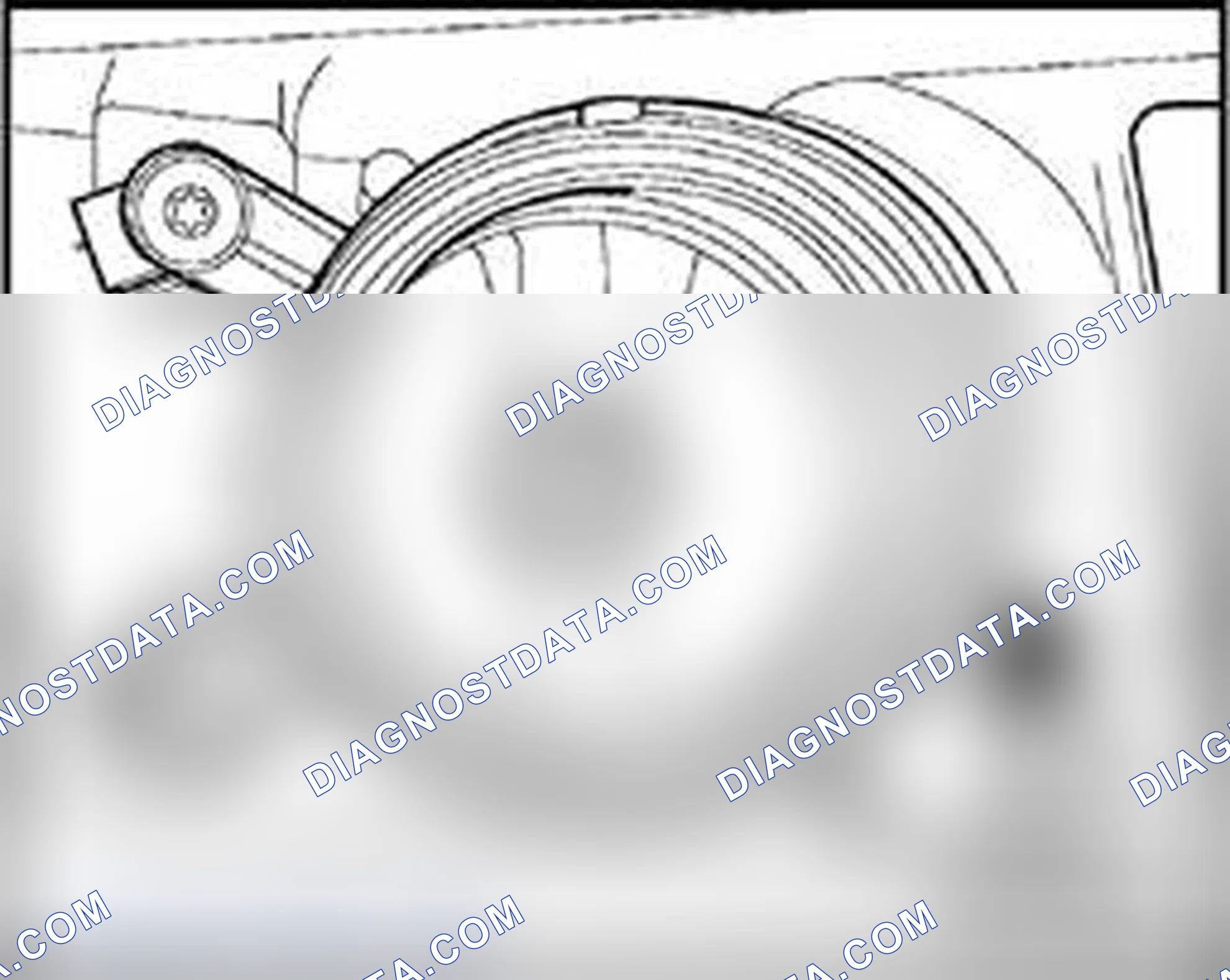 Scheme 357