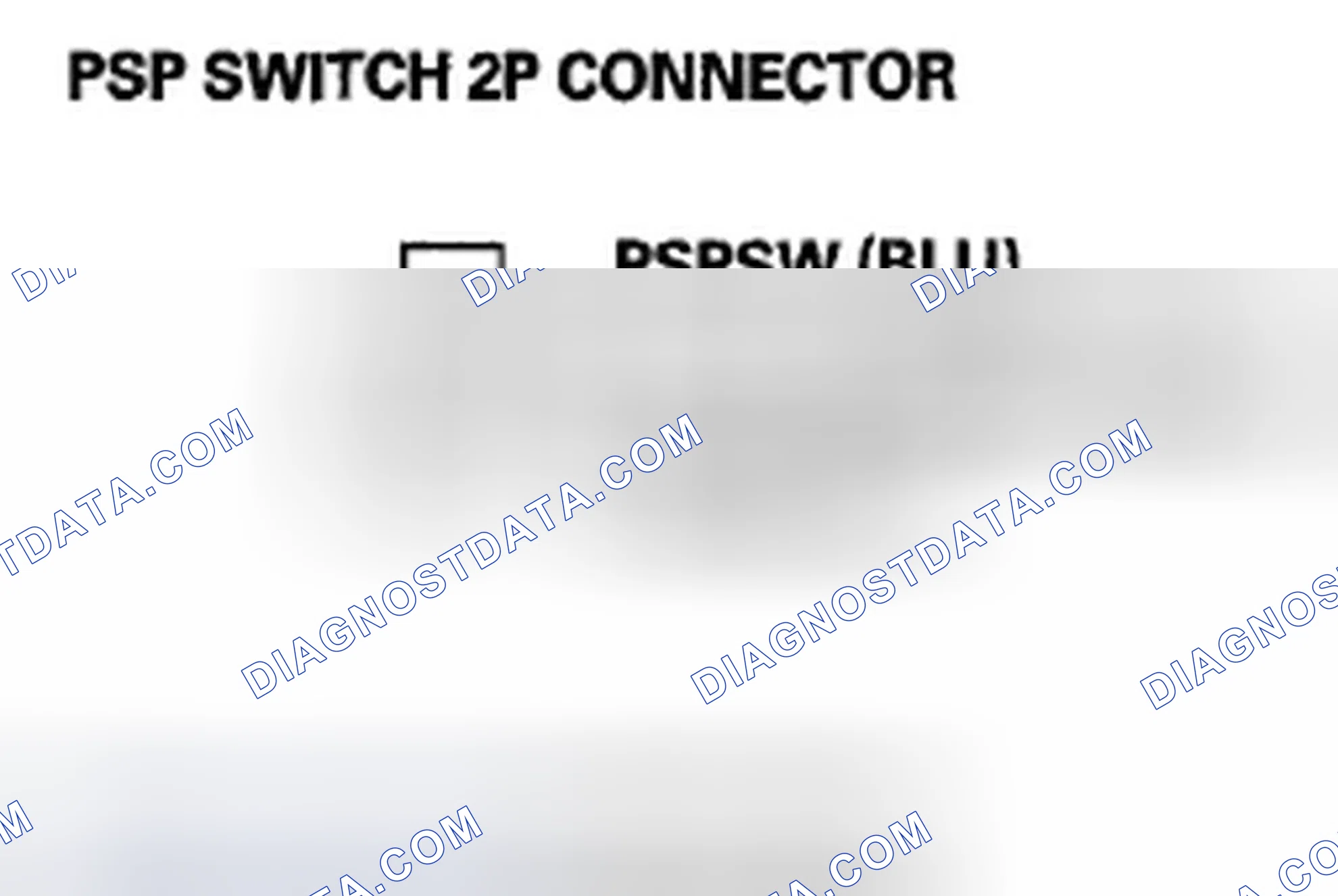 Scheme 321