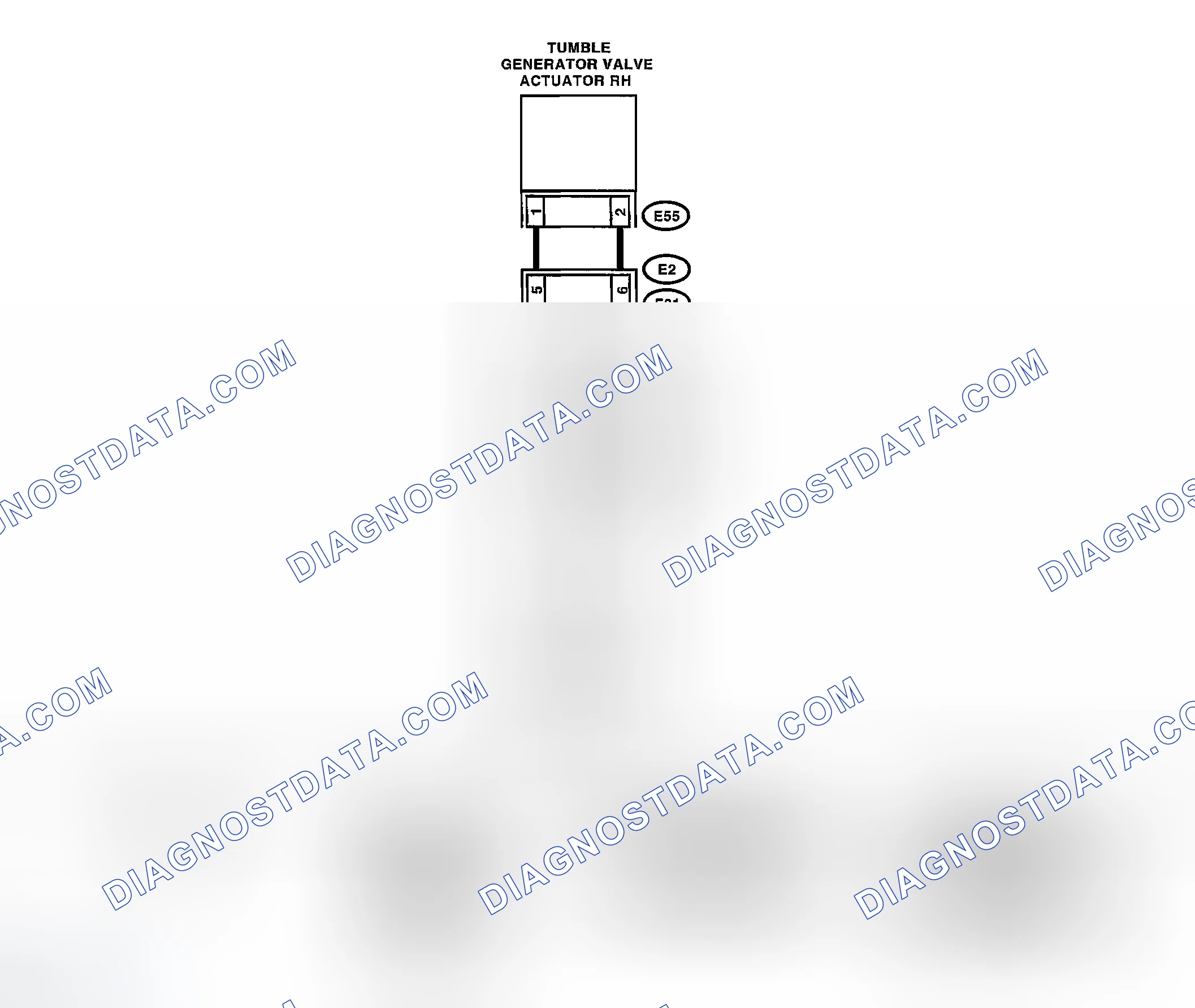 Scheme 1947: WIRING DIAGRAM