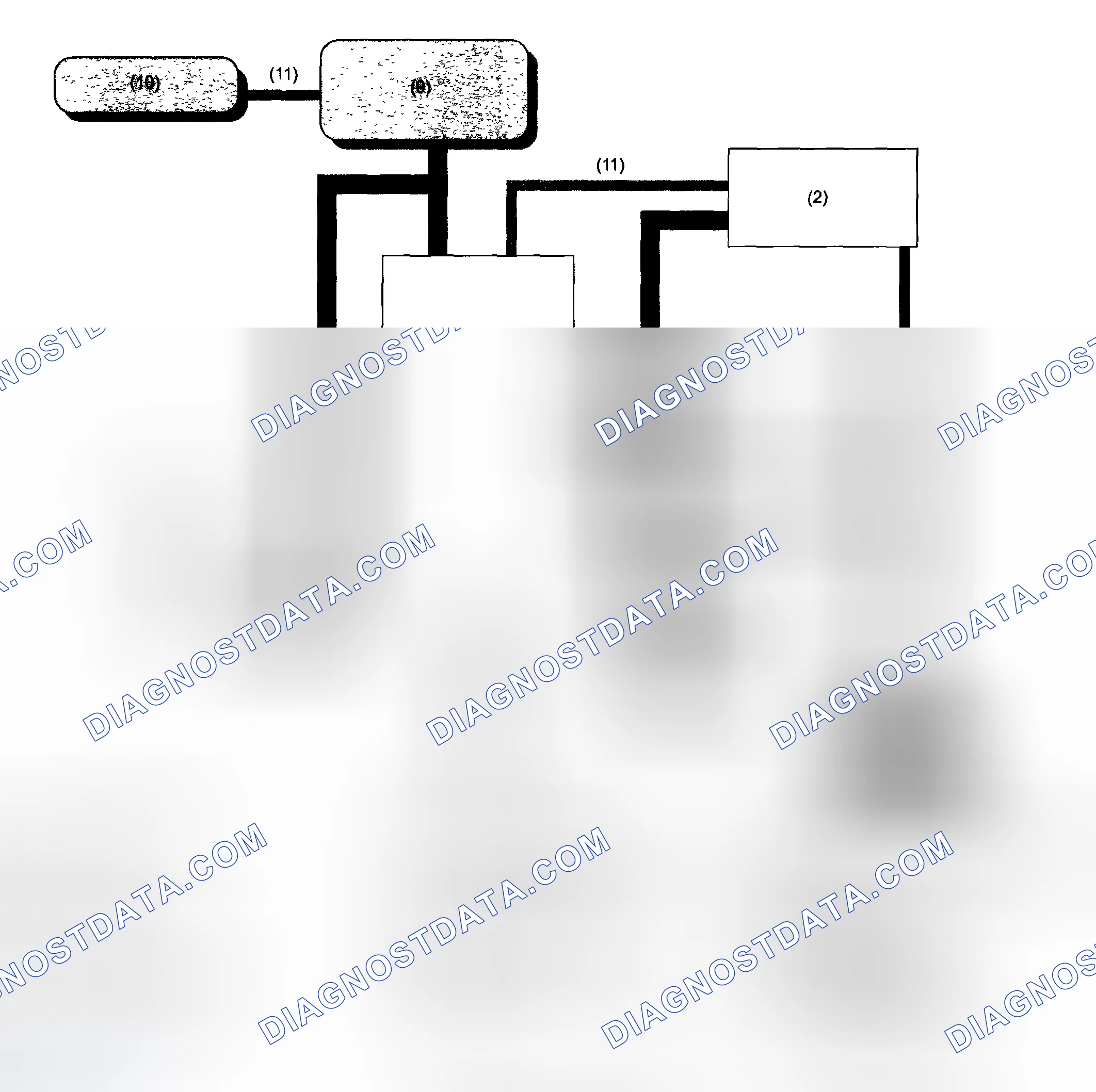 Scheme 6