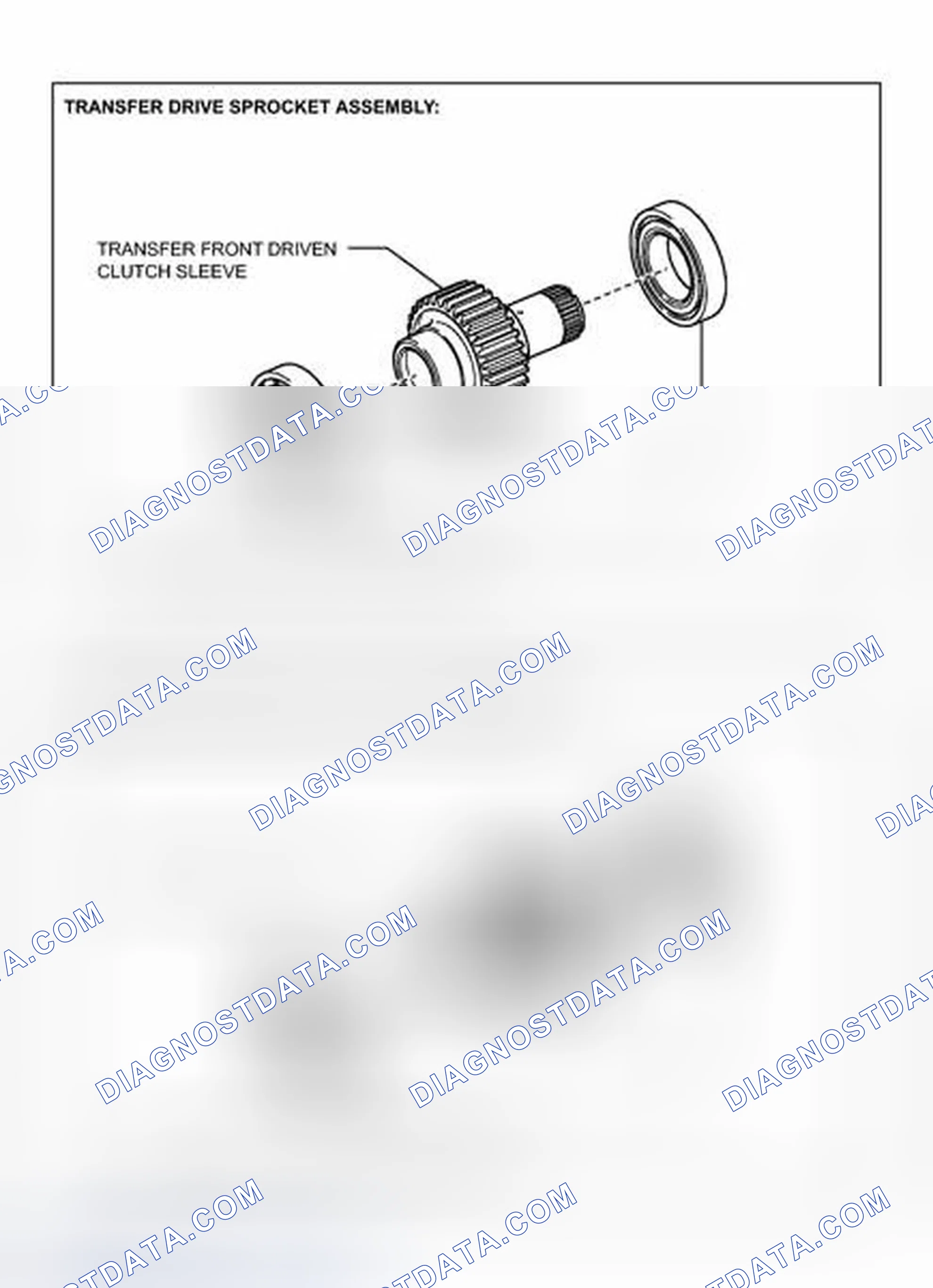 Scheme 37: ILLUSTRATION