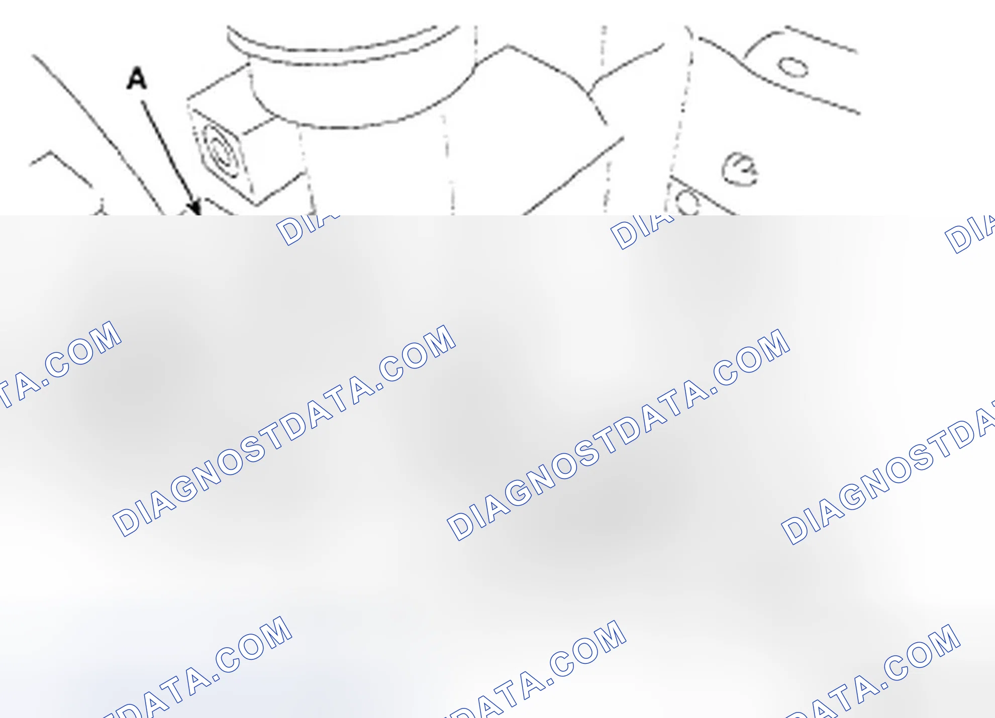 Scheme 161