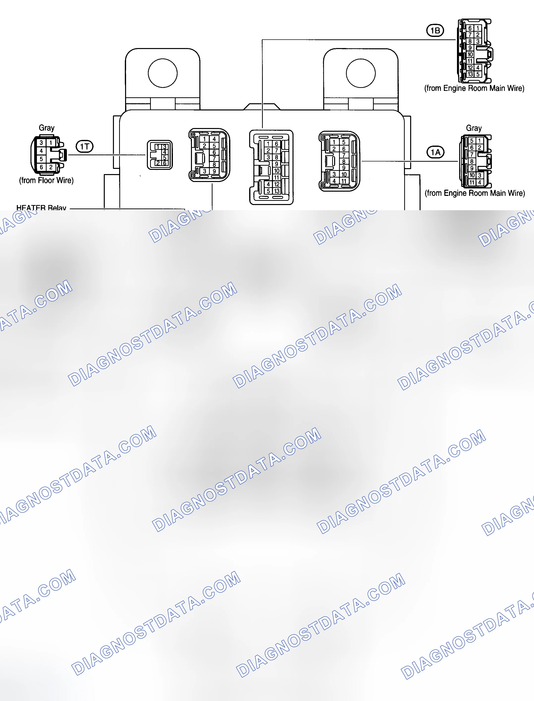 Scheme 4