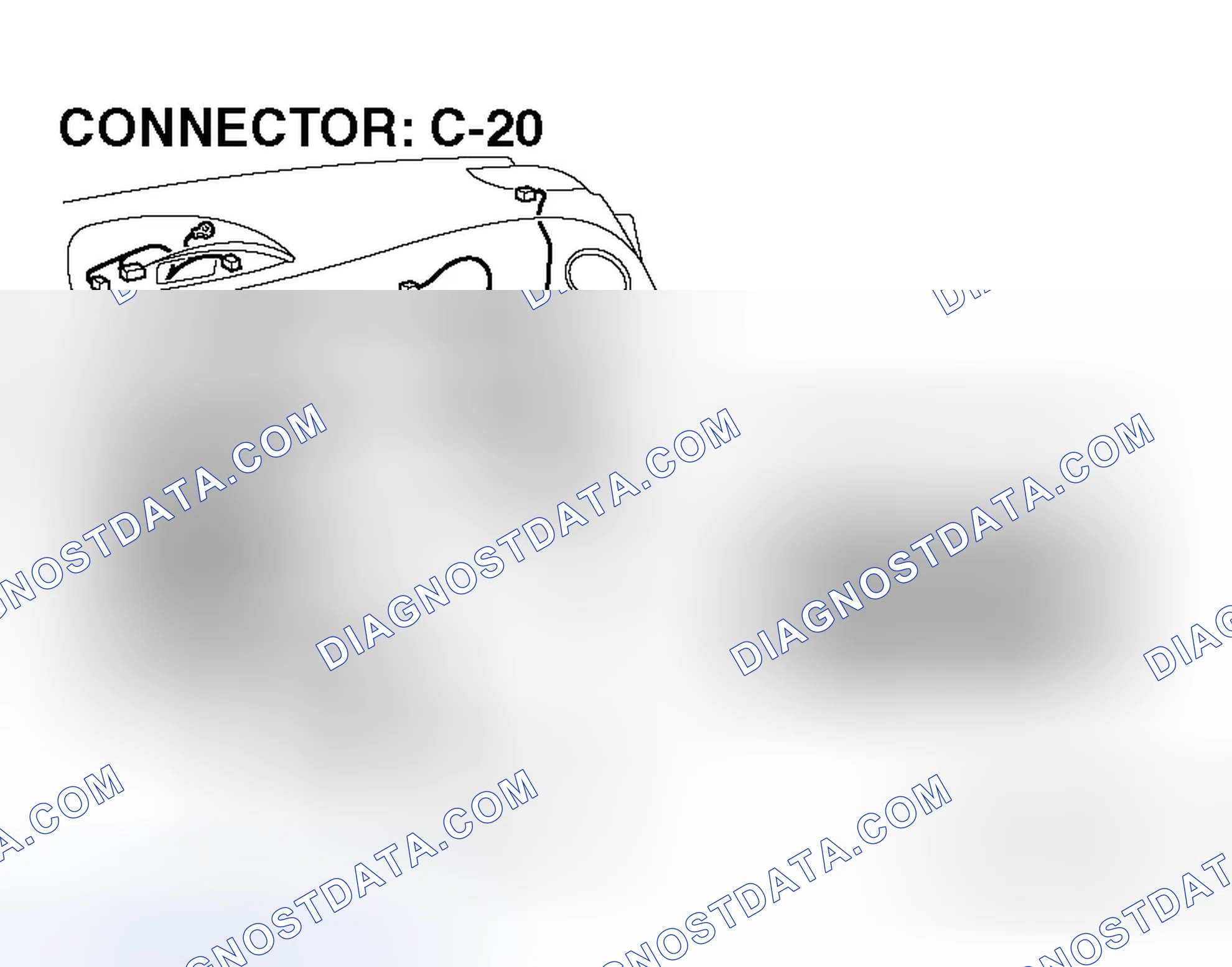 Scheme 176