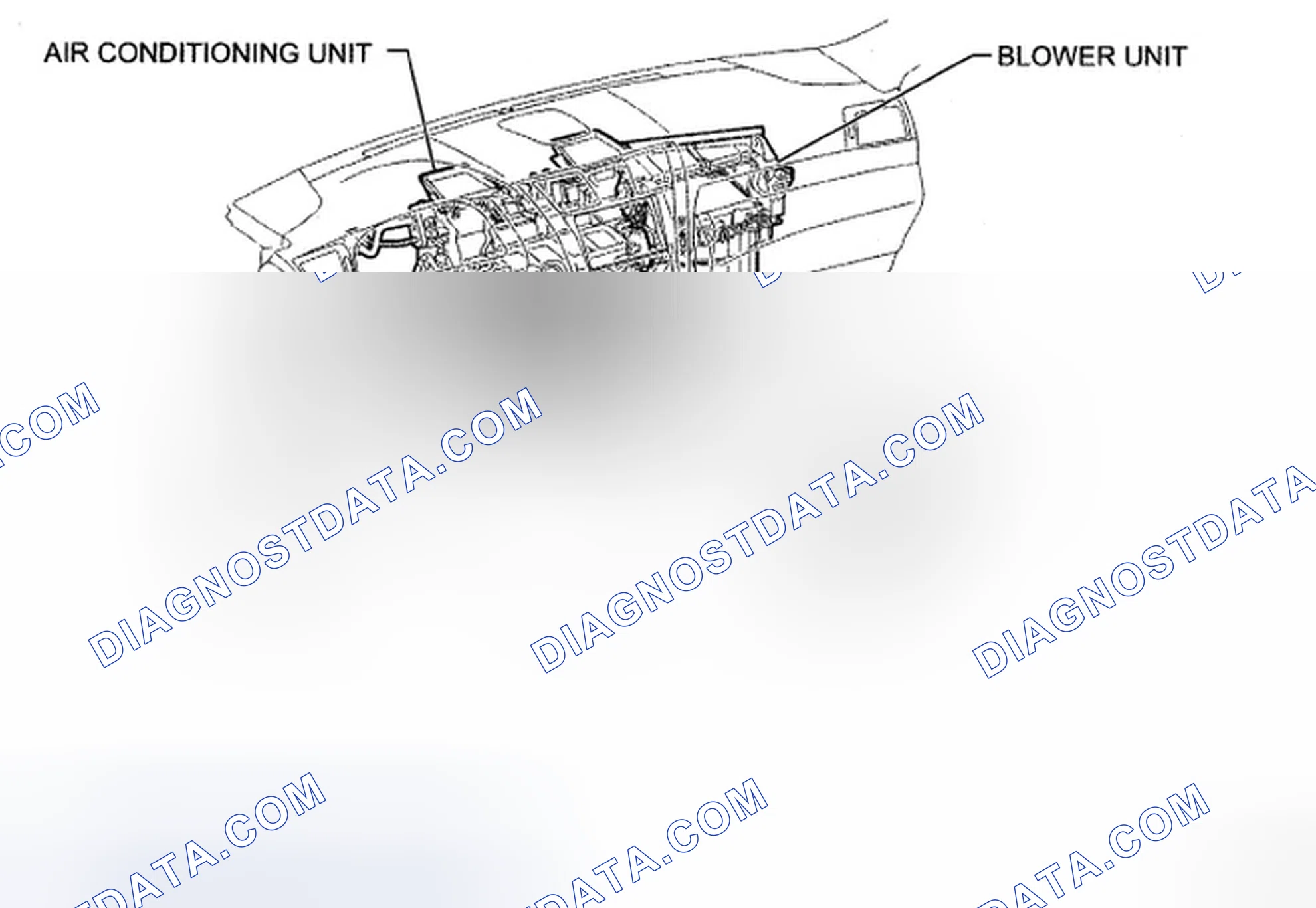 Scheme 5
