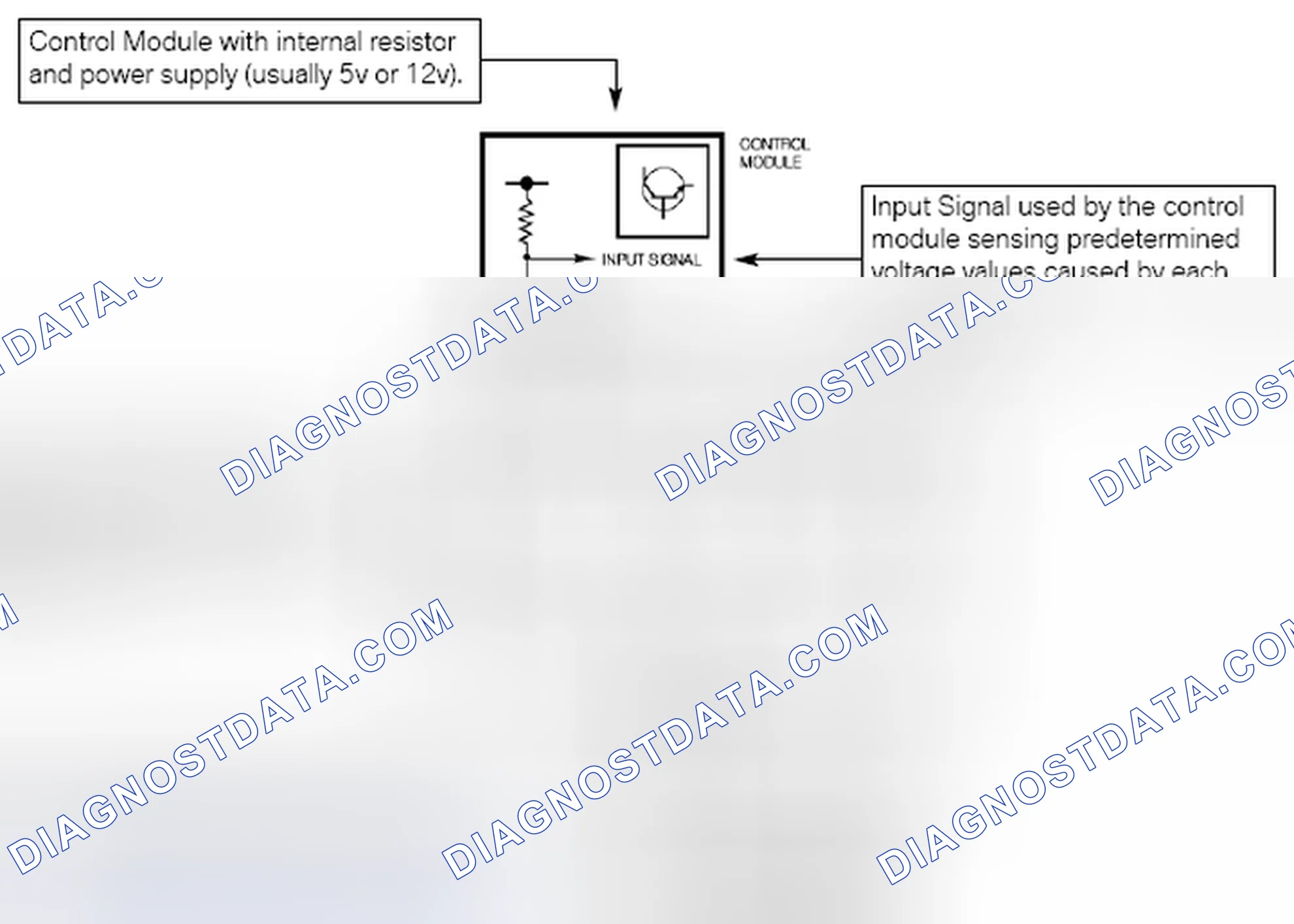 Scheme 181