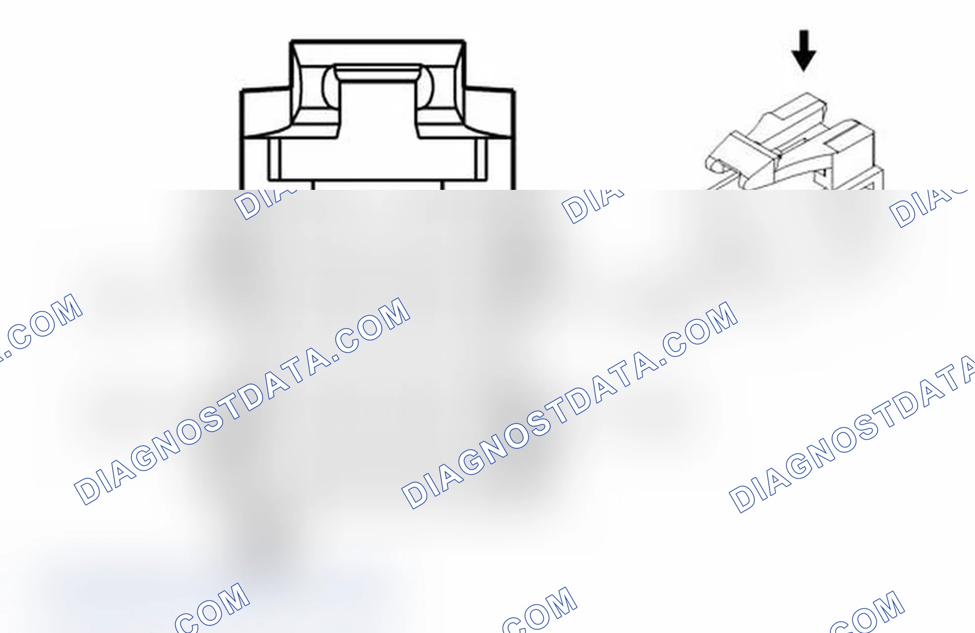 Scheme 18: Body Control Module (BCM) - C5