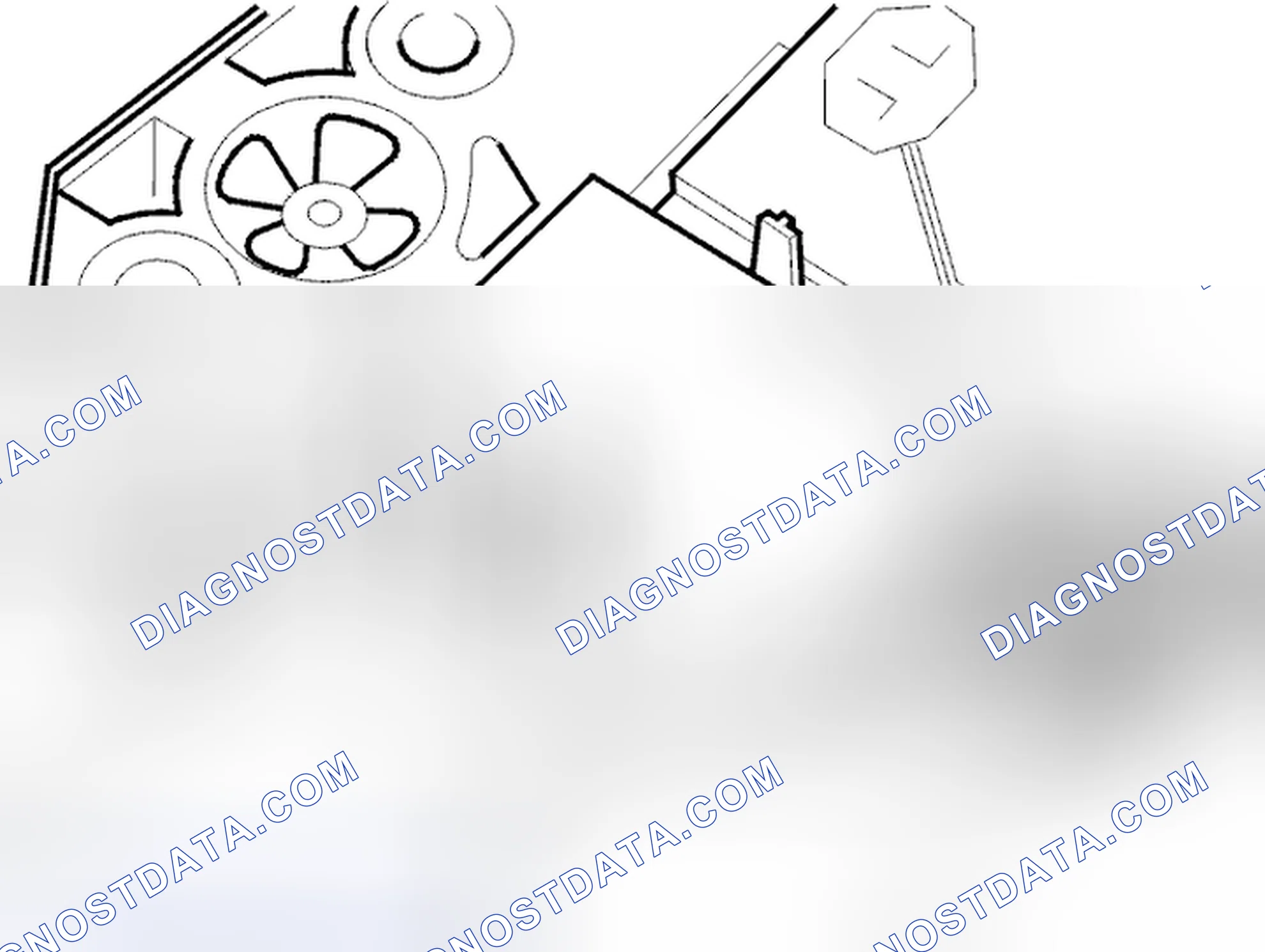 Scheme 1157