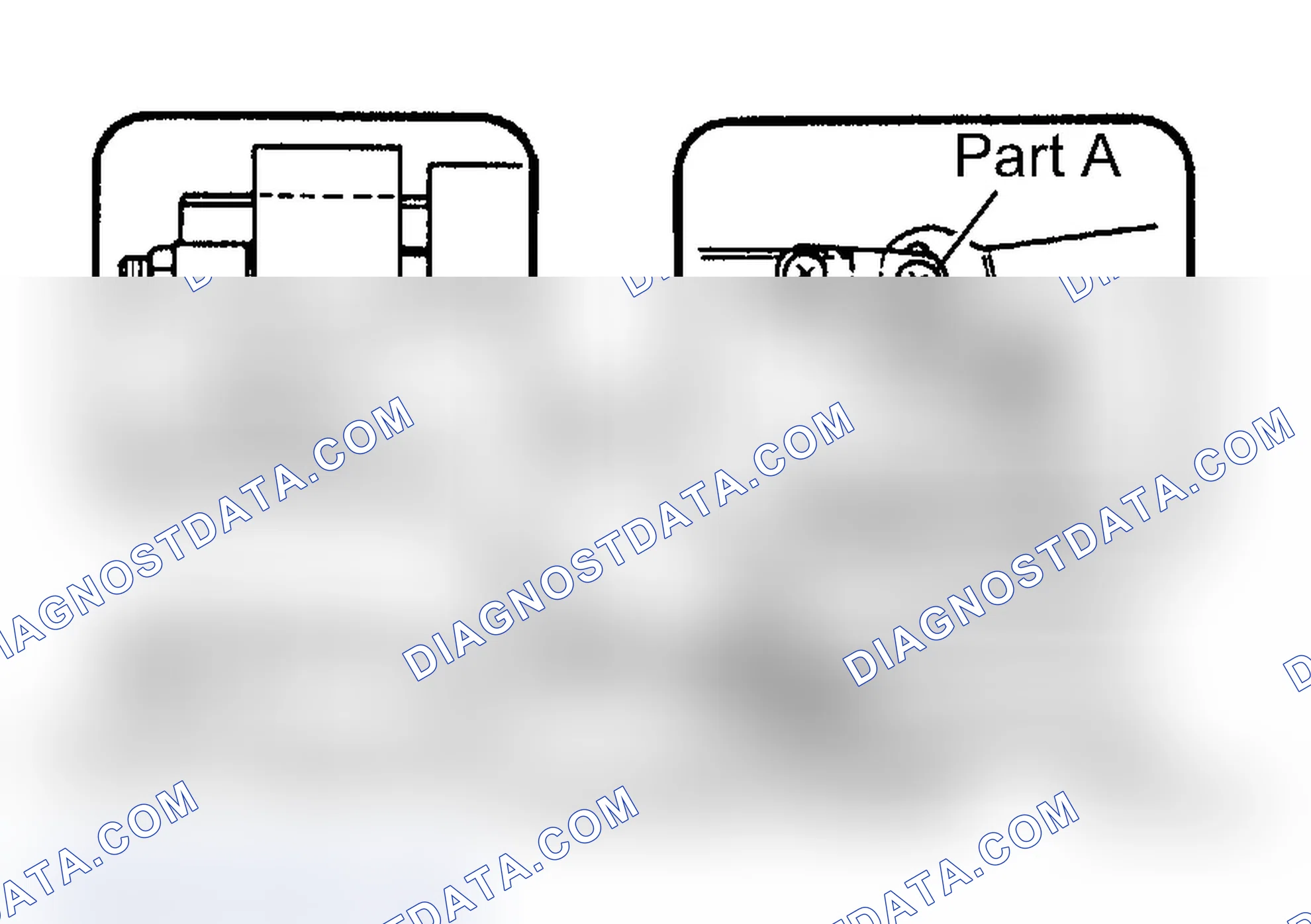 Scheme 37