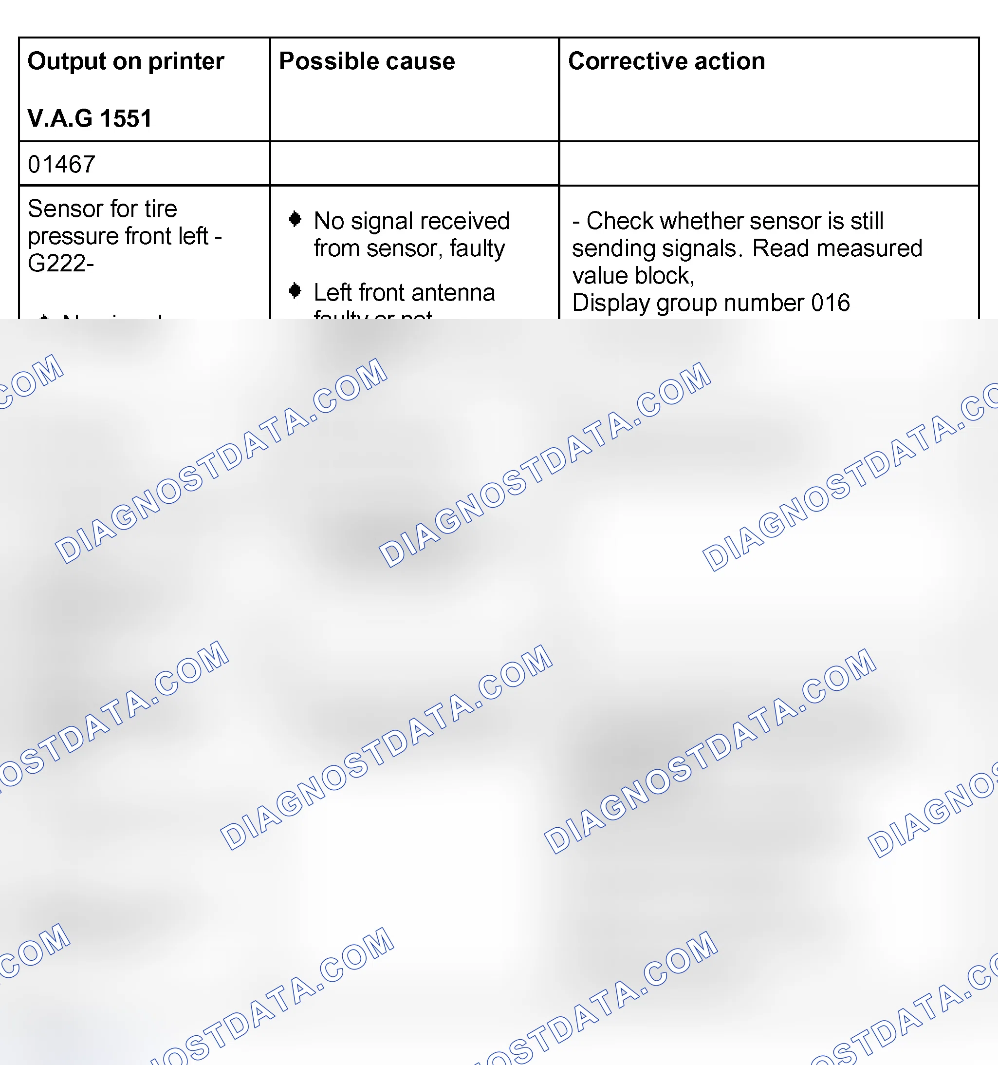 Scheme 508