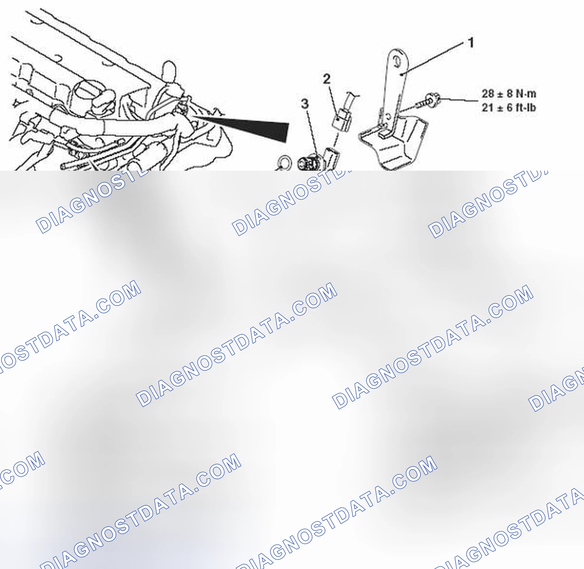 Scheme 23: REMOVAL AND INSTALLATION