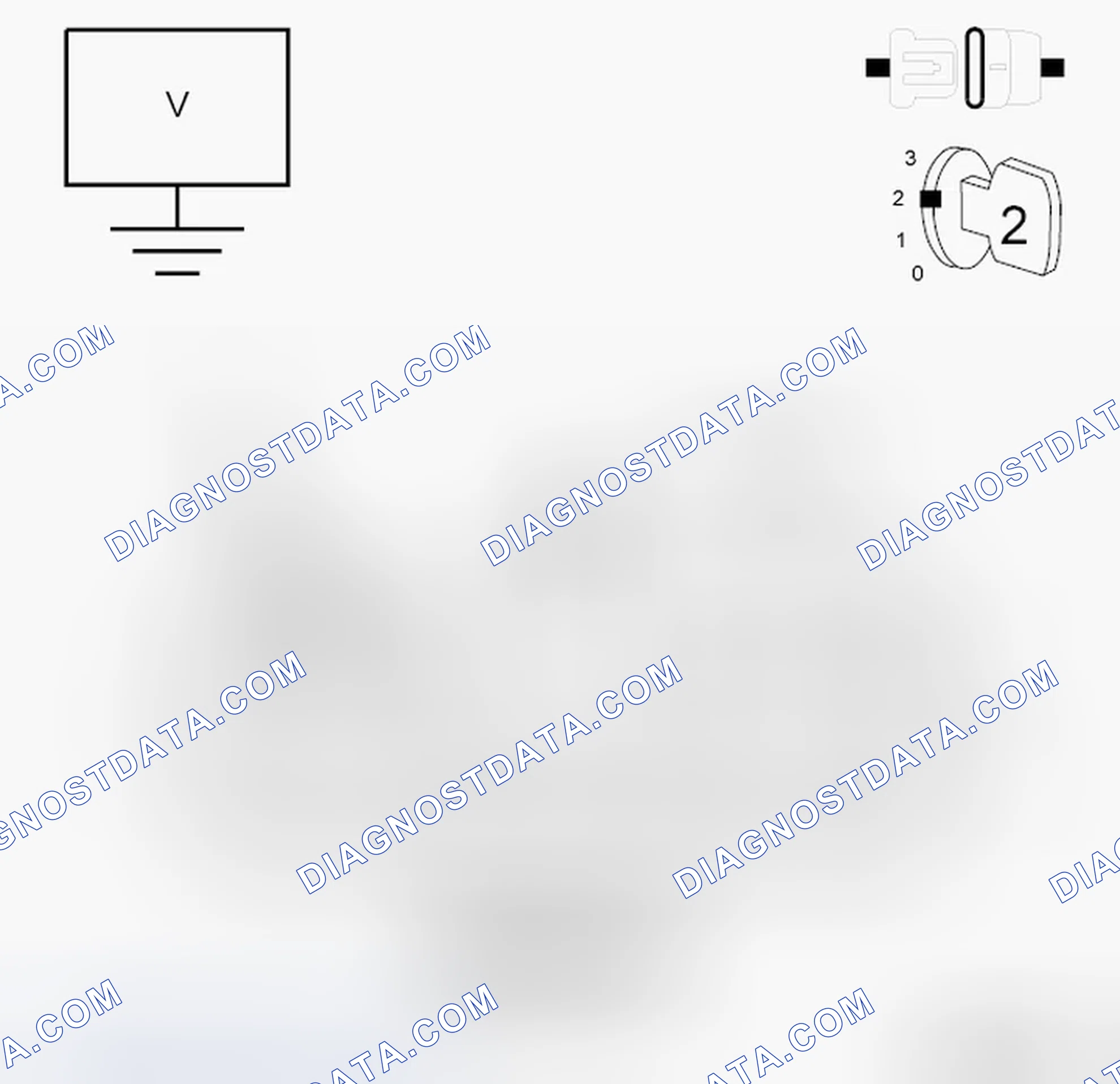 Scheme 71: Diagnostic Test