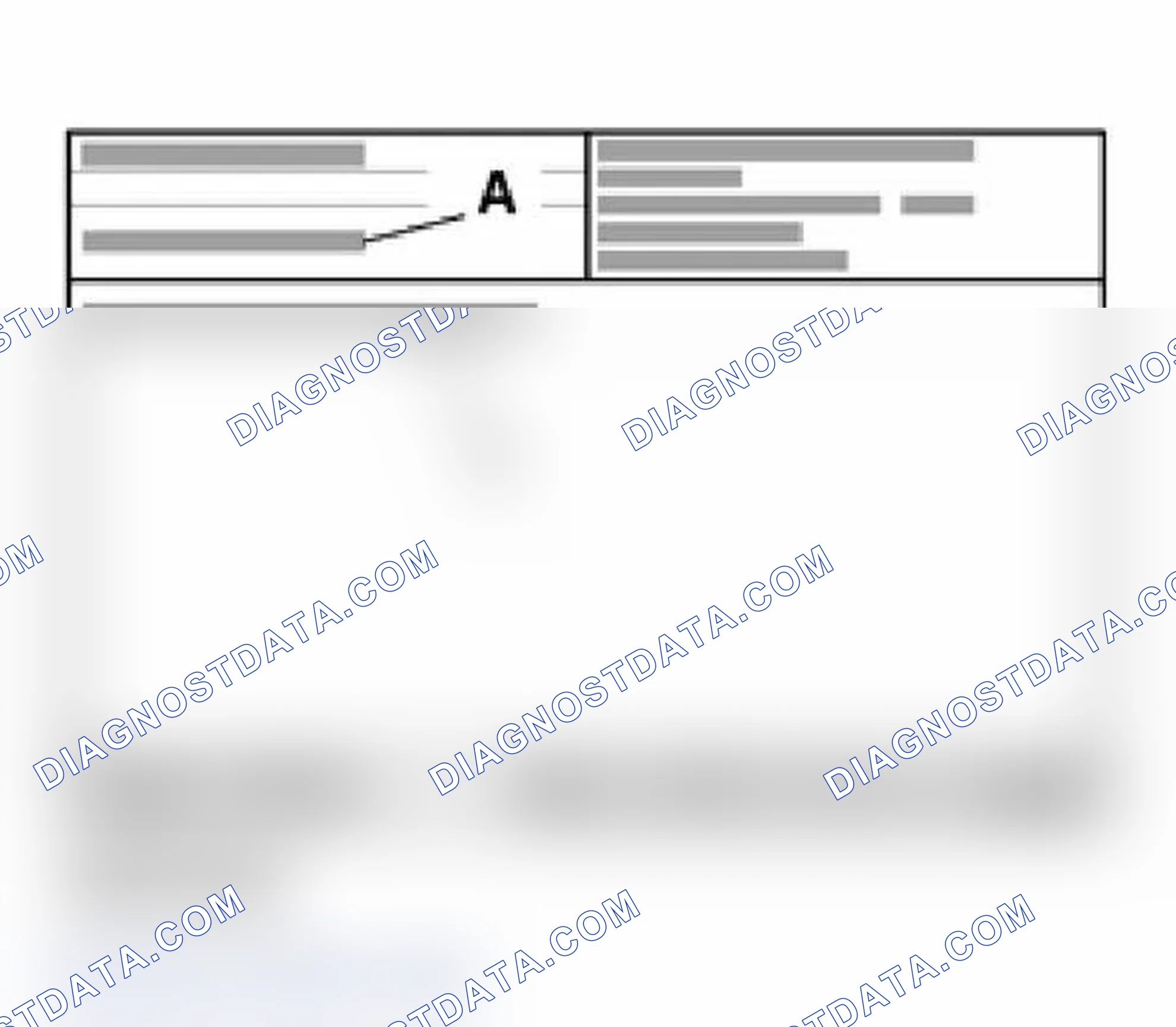Scheme 14: Activating Evaporative Emission (EVAP) Canister Purge Regulator Valve -N80