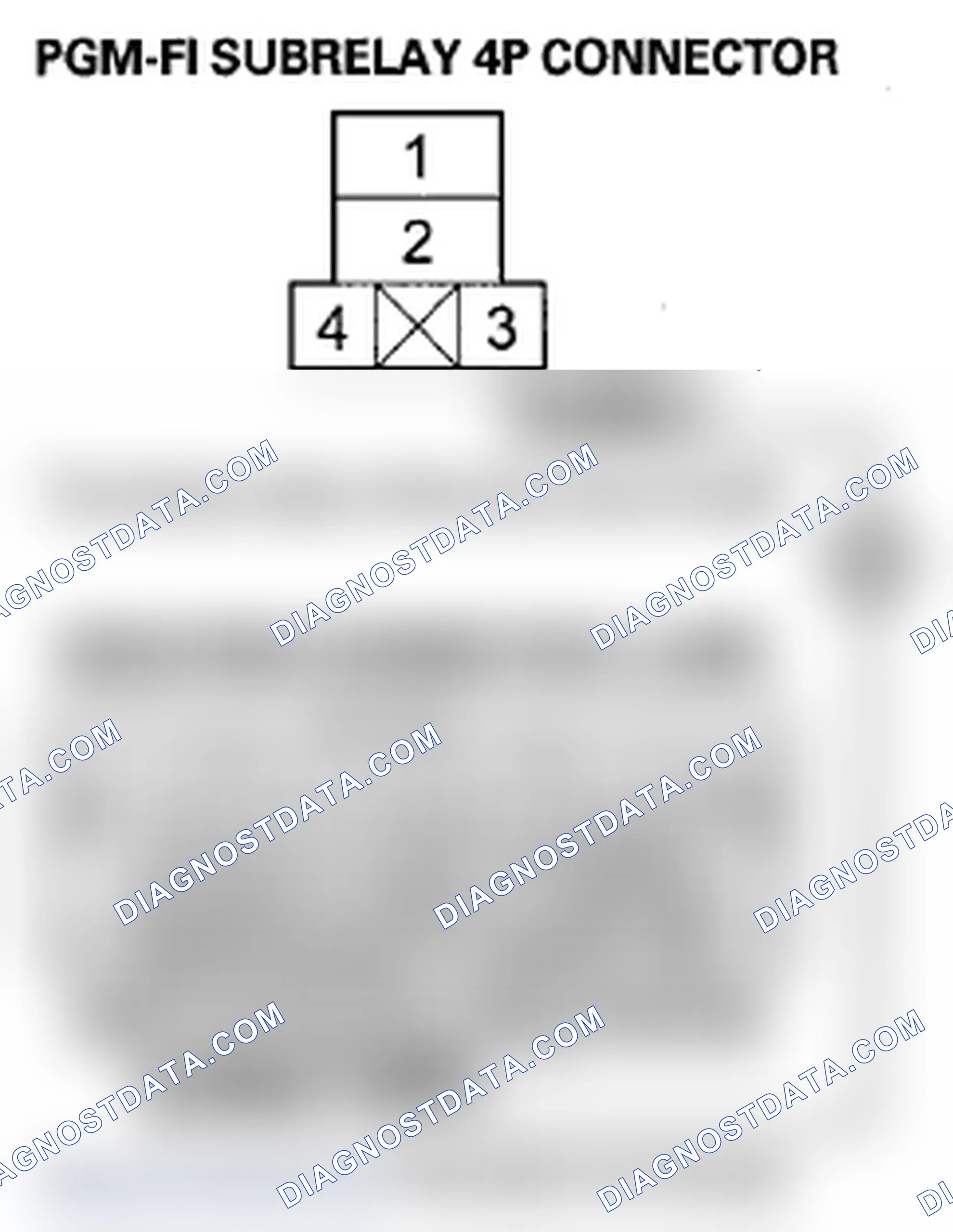Scheme 165